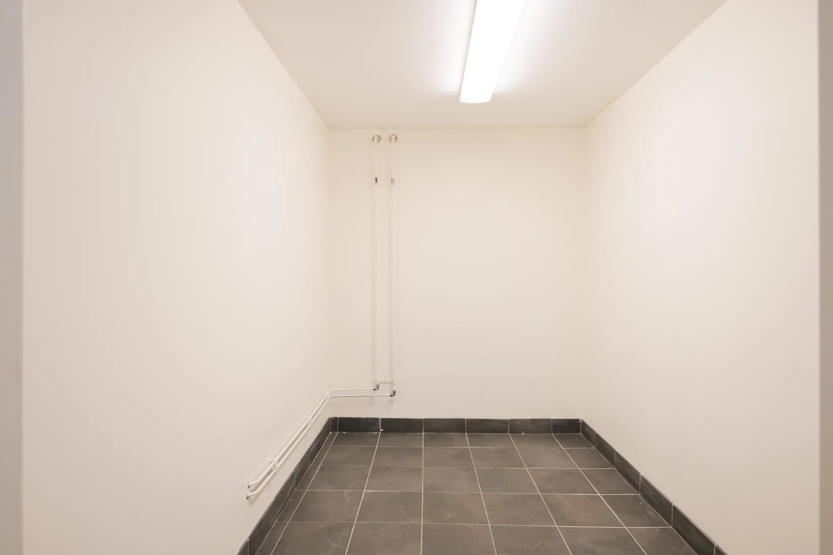 Bostadsrätt,  Södra Förstadsgatan 79C, Triangeln, Malmö