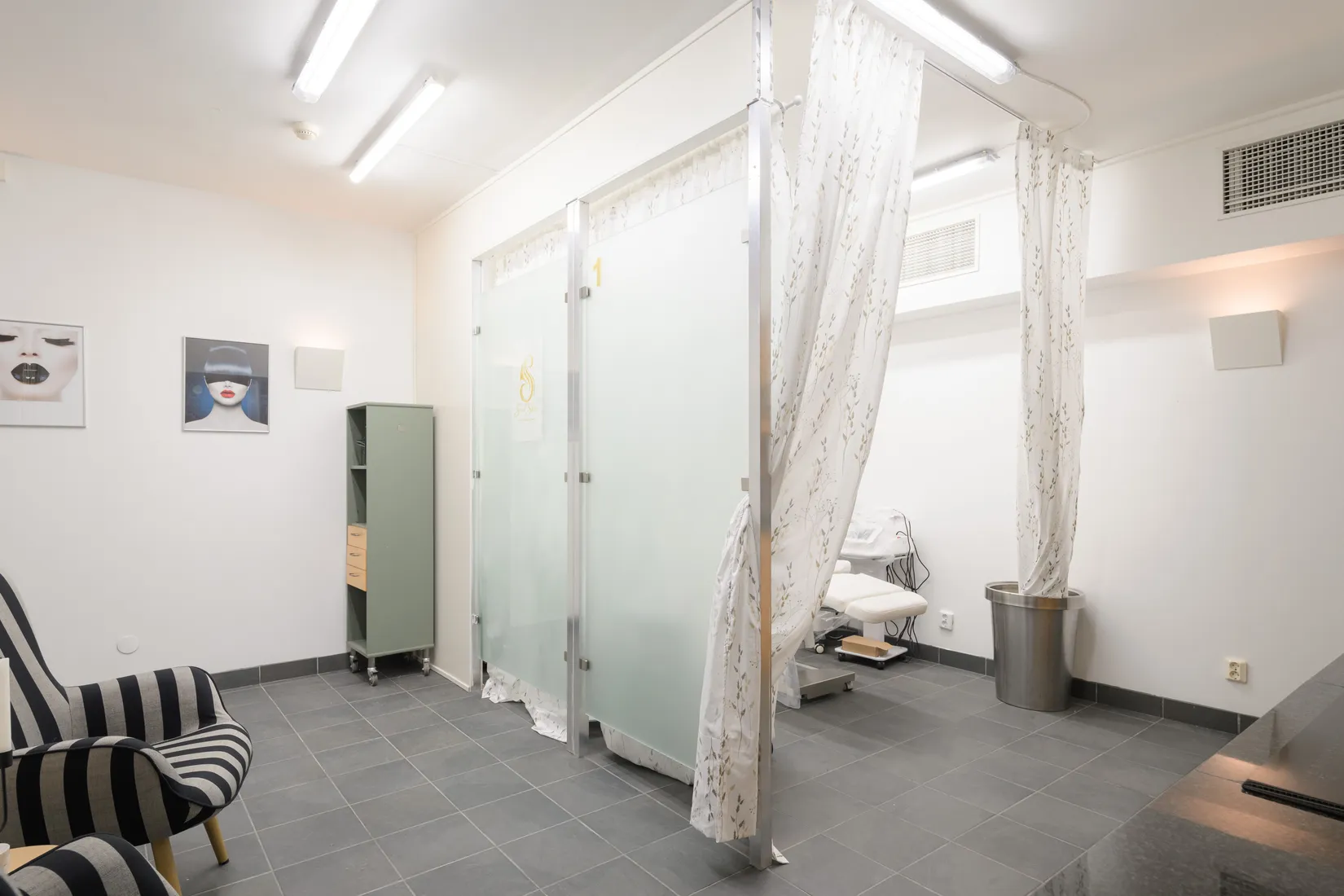 Bostadsrätt,  Södra Förstadsgatan 79C, Triangeln, Malmö