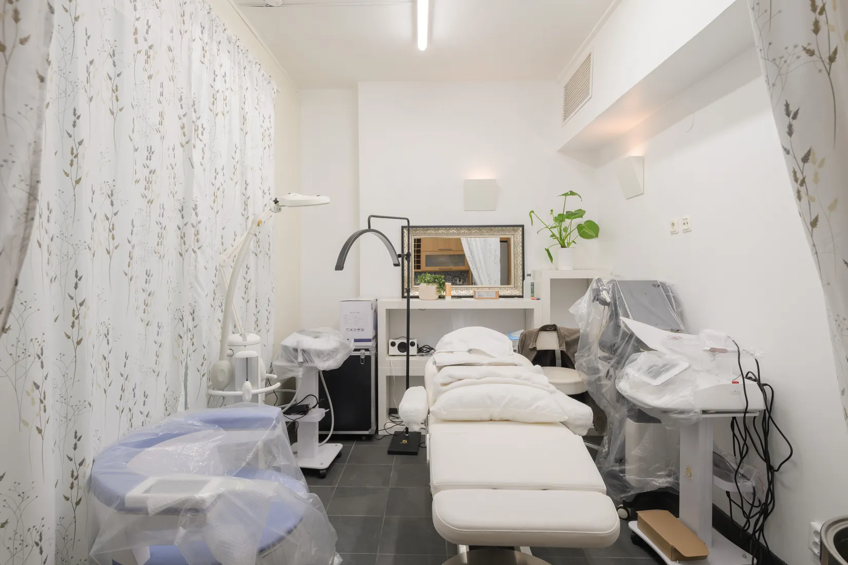 Bostadsrätt,  Södra Förstadsgatan 79C, Triangeln, Malmö