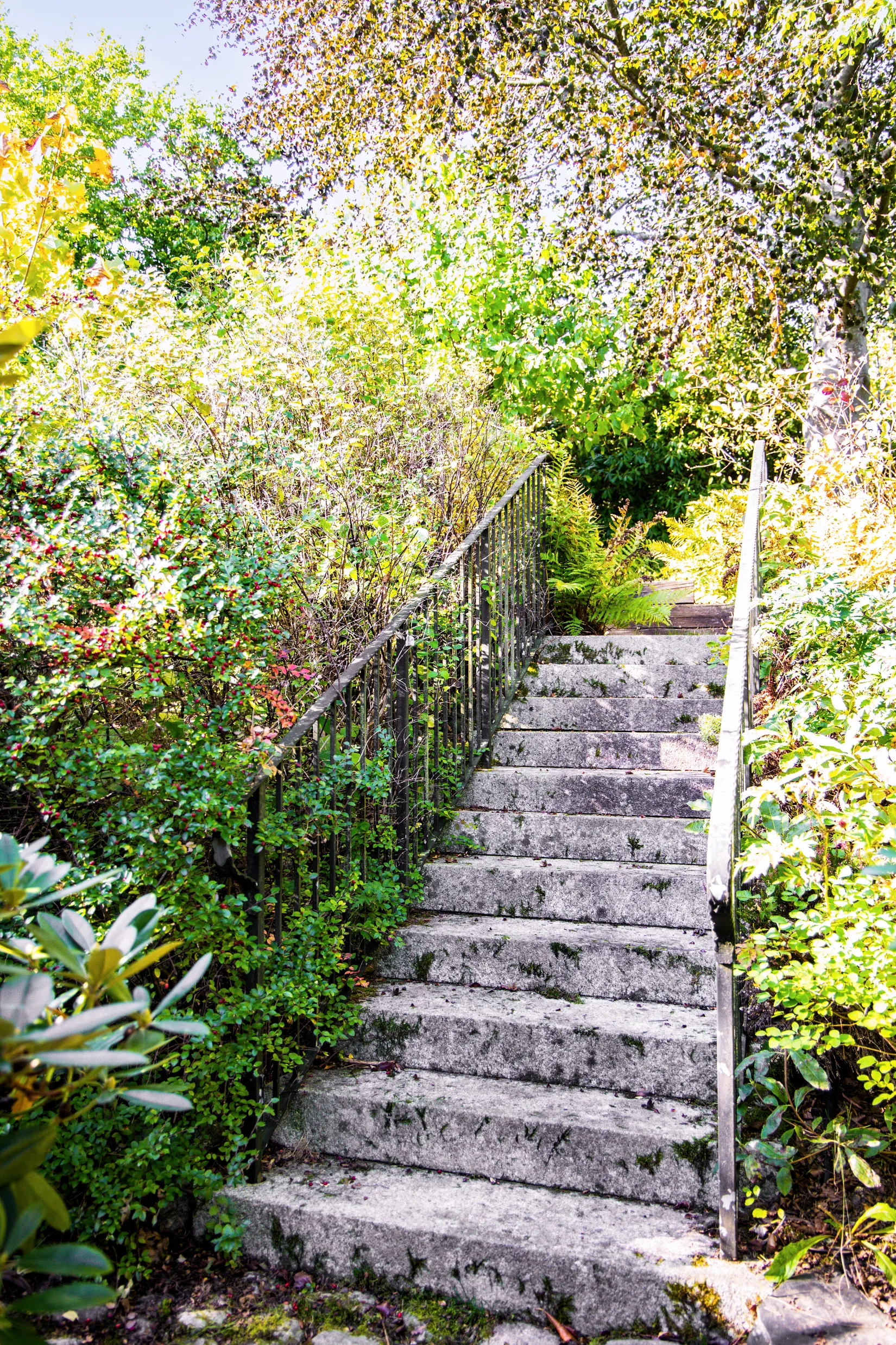 Villa, Ändergatan 3, Mölndal - Toltorpsdalen, Mölndal