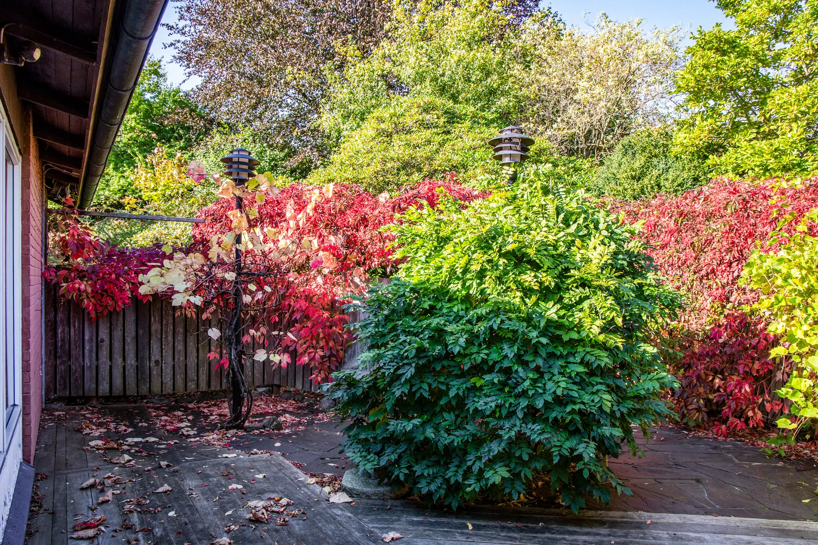 Villa, Ändergatan 3, Mölndal - Toltorpsdalen, Mölndal