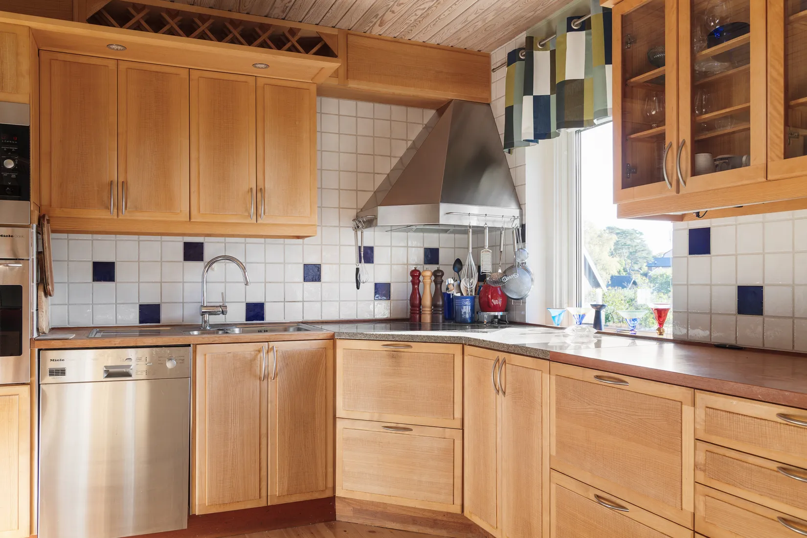 Villa, Ändergatan 3, Mölndal - Toltorpsdalen, Mölndal