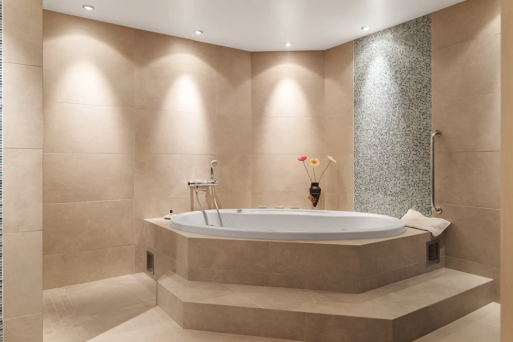 Villa, Ändergatan 3, Mölndal - Toltorpsdalen, Mölndal