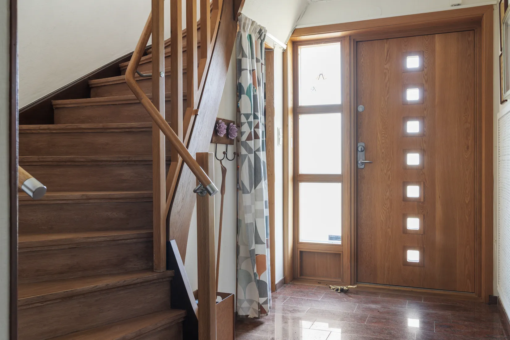 Villa, Ändergatan 3, Mölndal - Toltorpsdalen, Mölndal