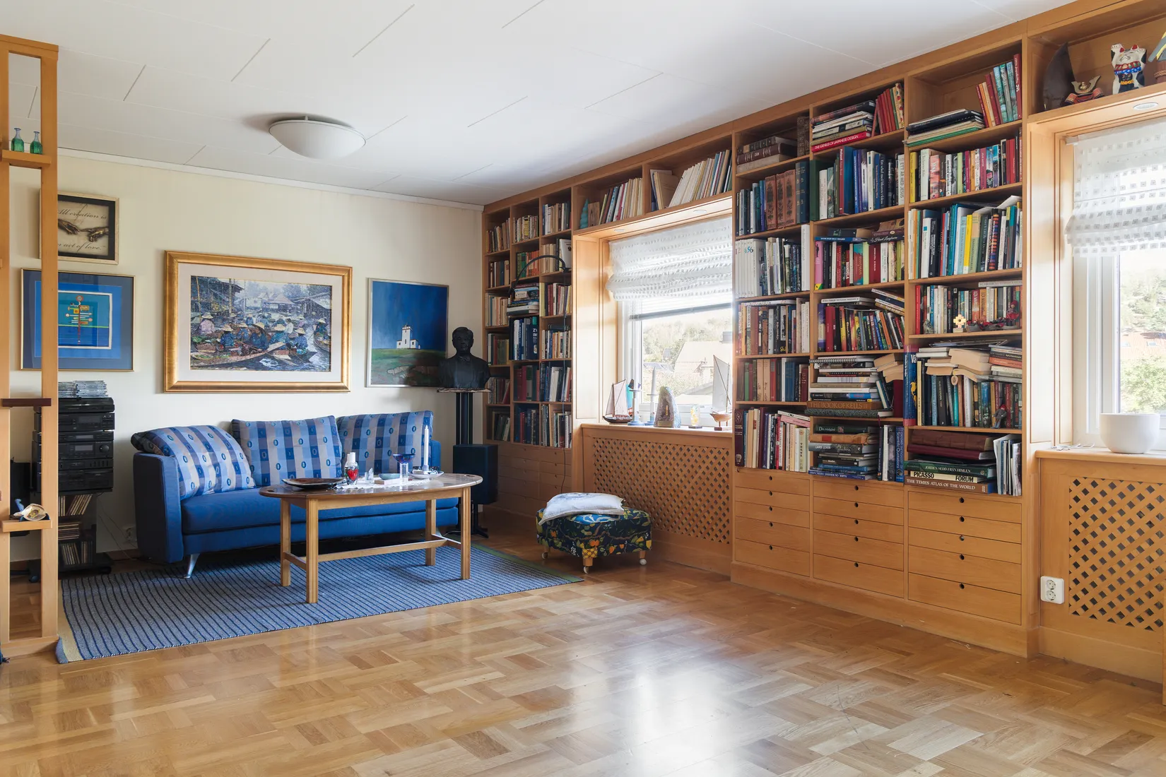 Villa, Ändergatan 3, Mölndal - Toltorpsdalen, Mölndal