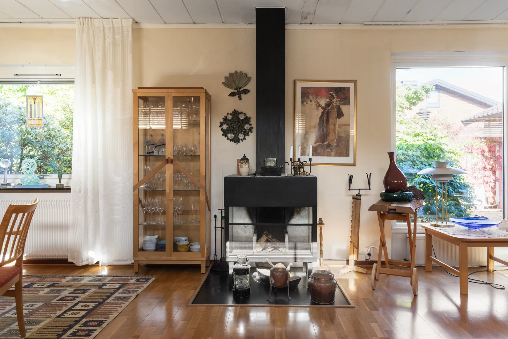 Villa, Ändergatan 3, Mölndal - Toltorpsdalen, Mölndal