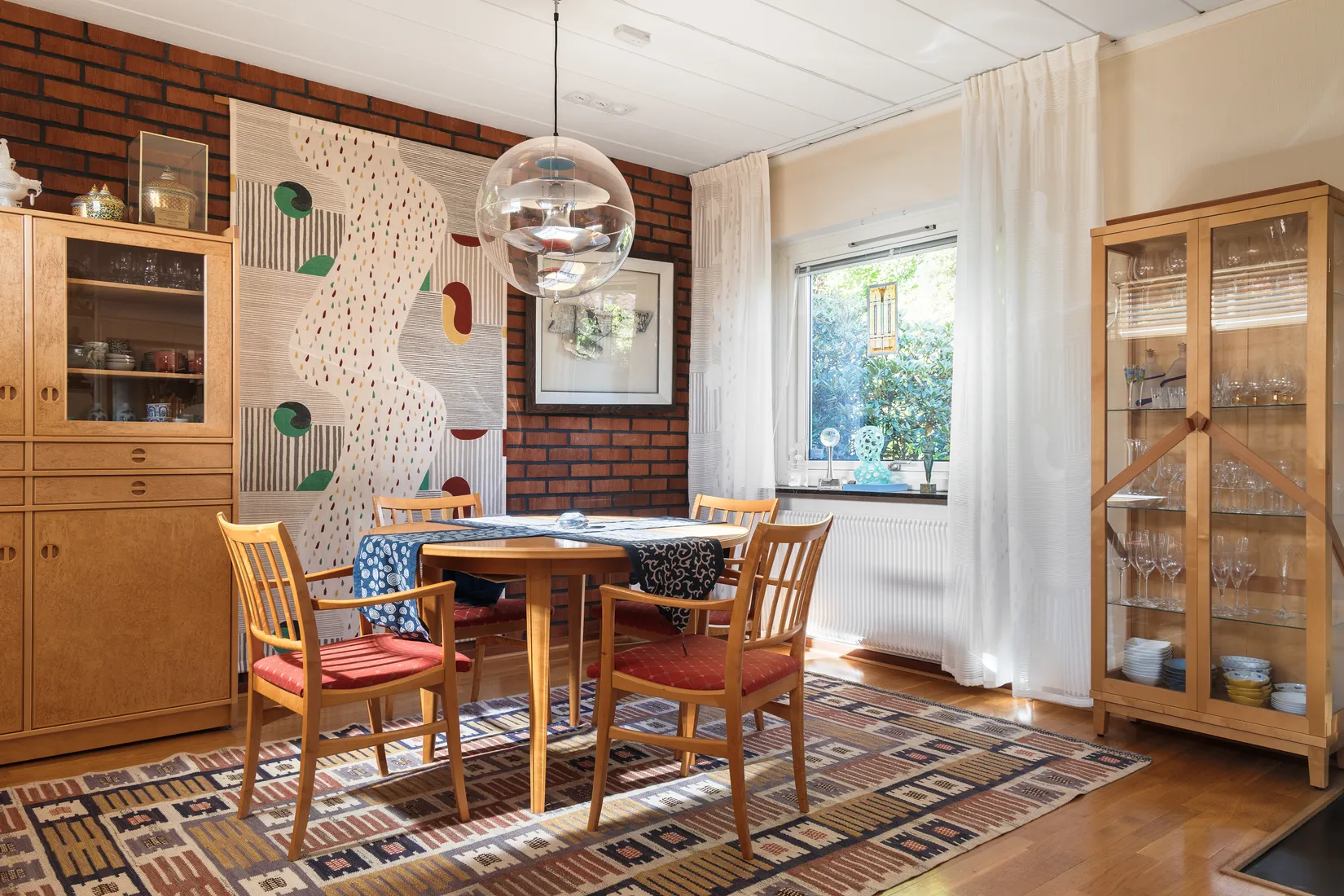 Villa, Ändergatan 3, Mölndal - Toltorpsdalen, Mölndal