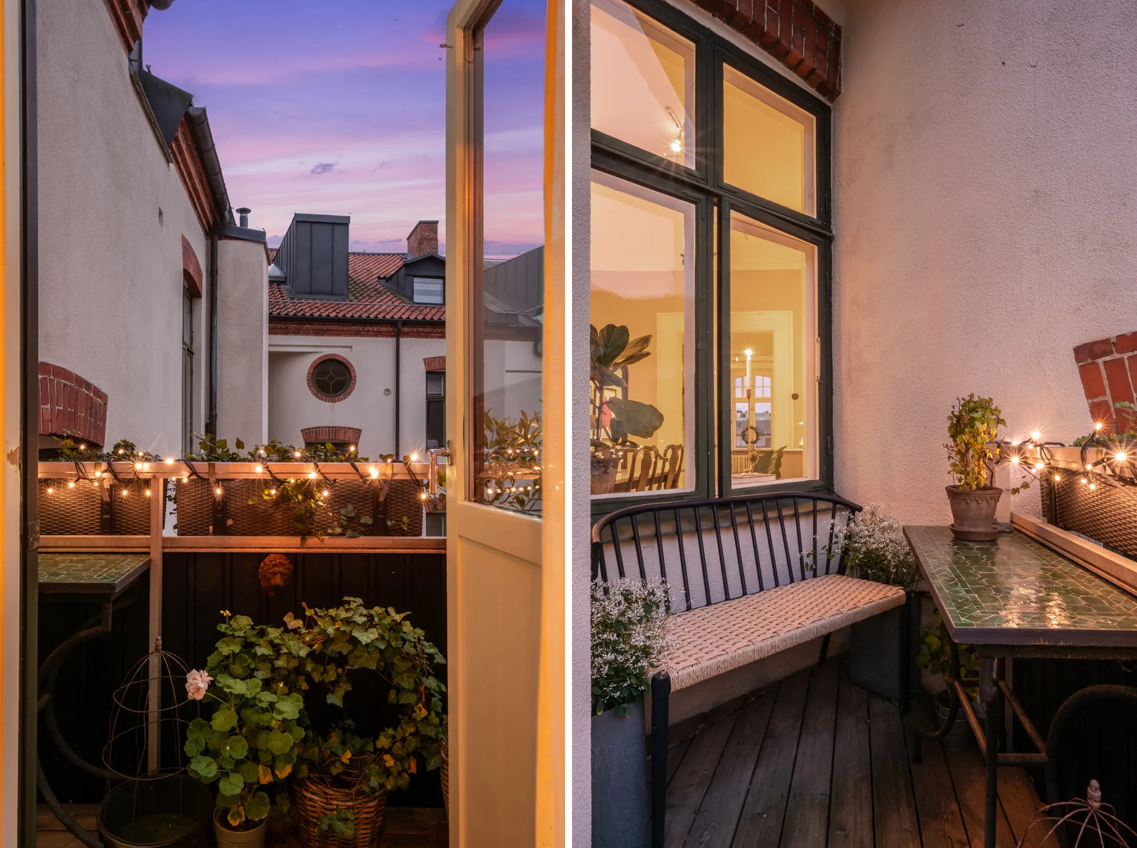 Bostadsrätt, Hospitalsgatan 7, Gamla Väster, Malmö