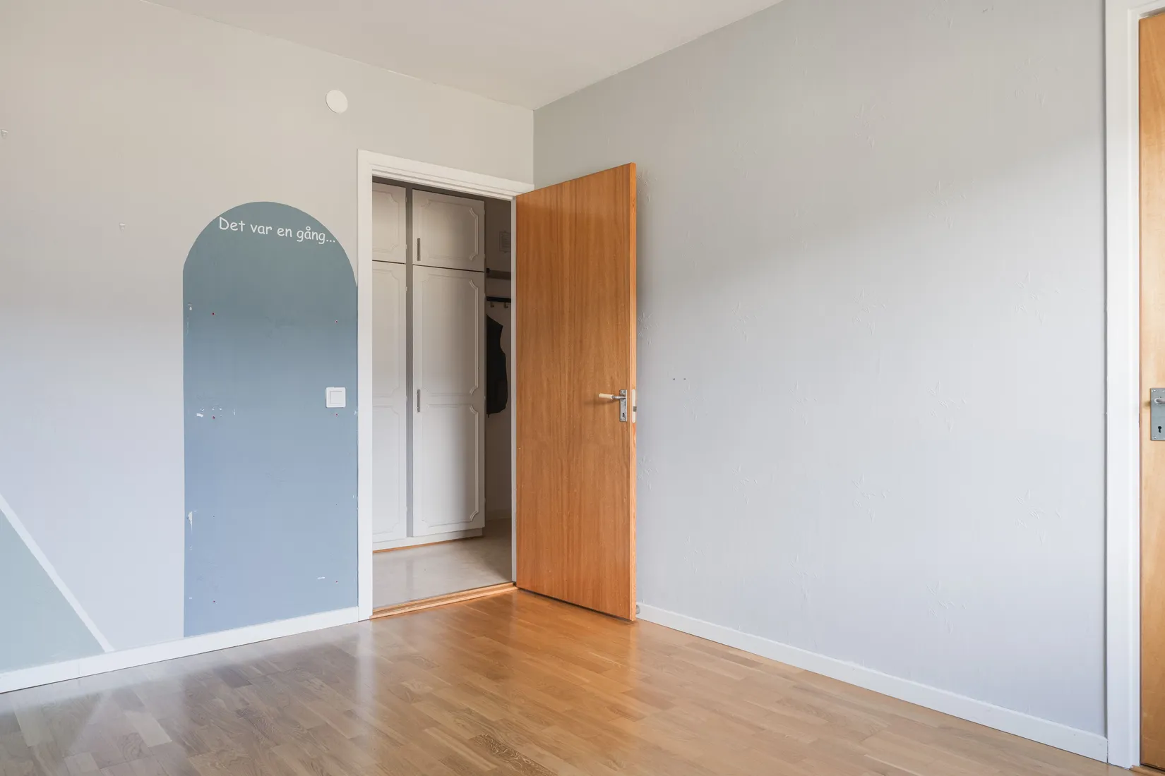 Bostadsrätt, Sofielundsvägen 23B, Möllevångstorget, Malmö