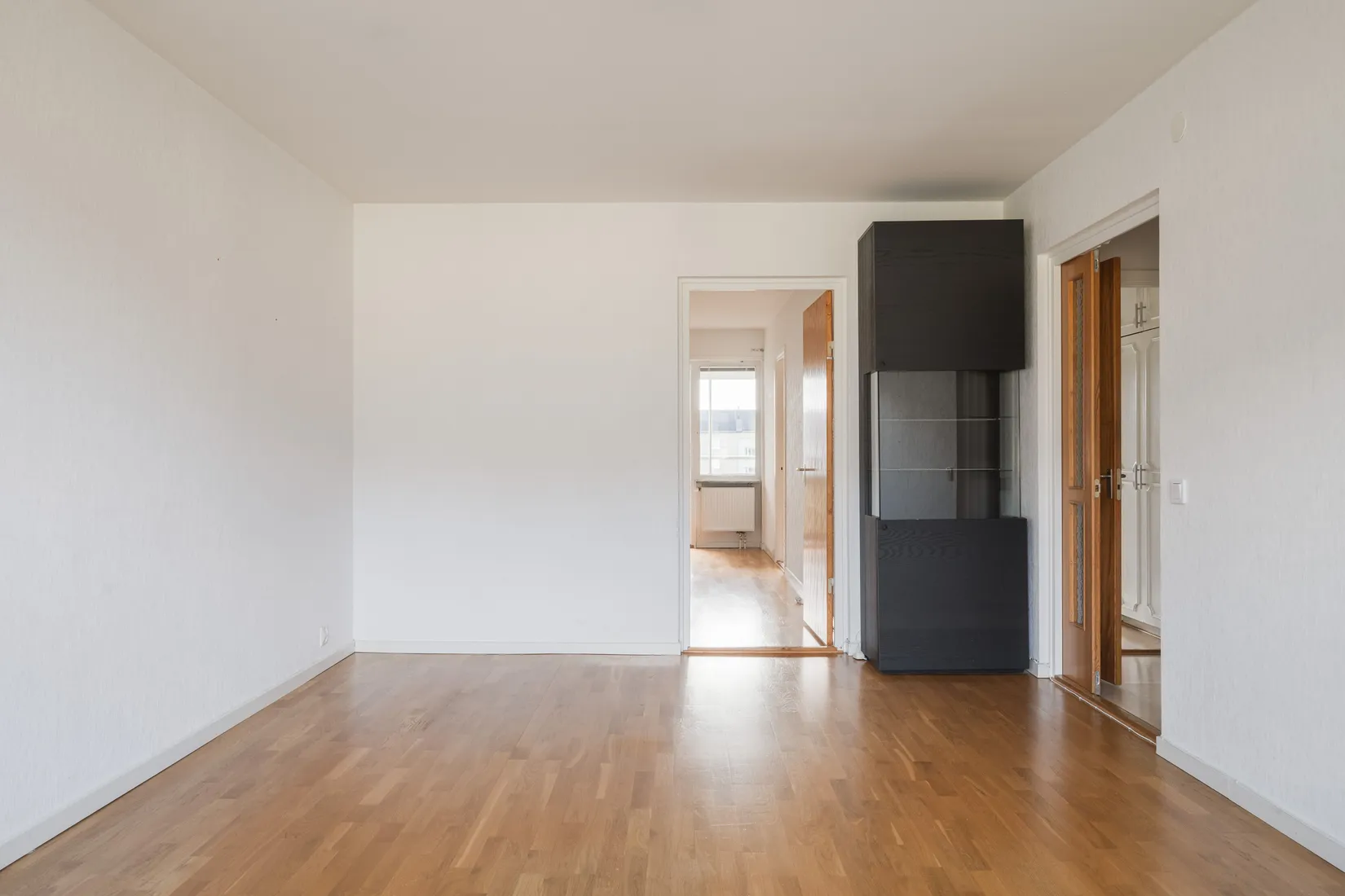 Bostadsrätt, Sofielundsvägen 23B, Möllevångstorget, Malmö