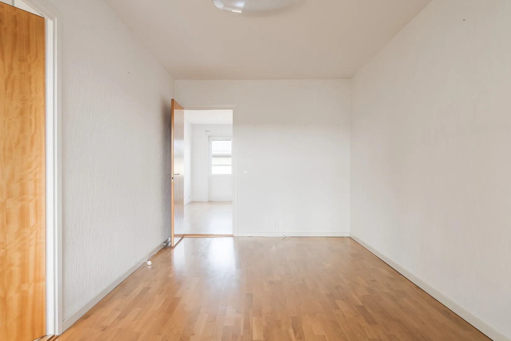 Bostadsrätt, Sofielundsvägen 23B, Möllevångstorget, Malmö