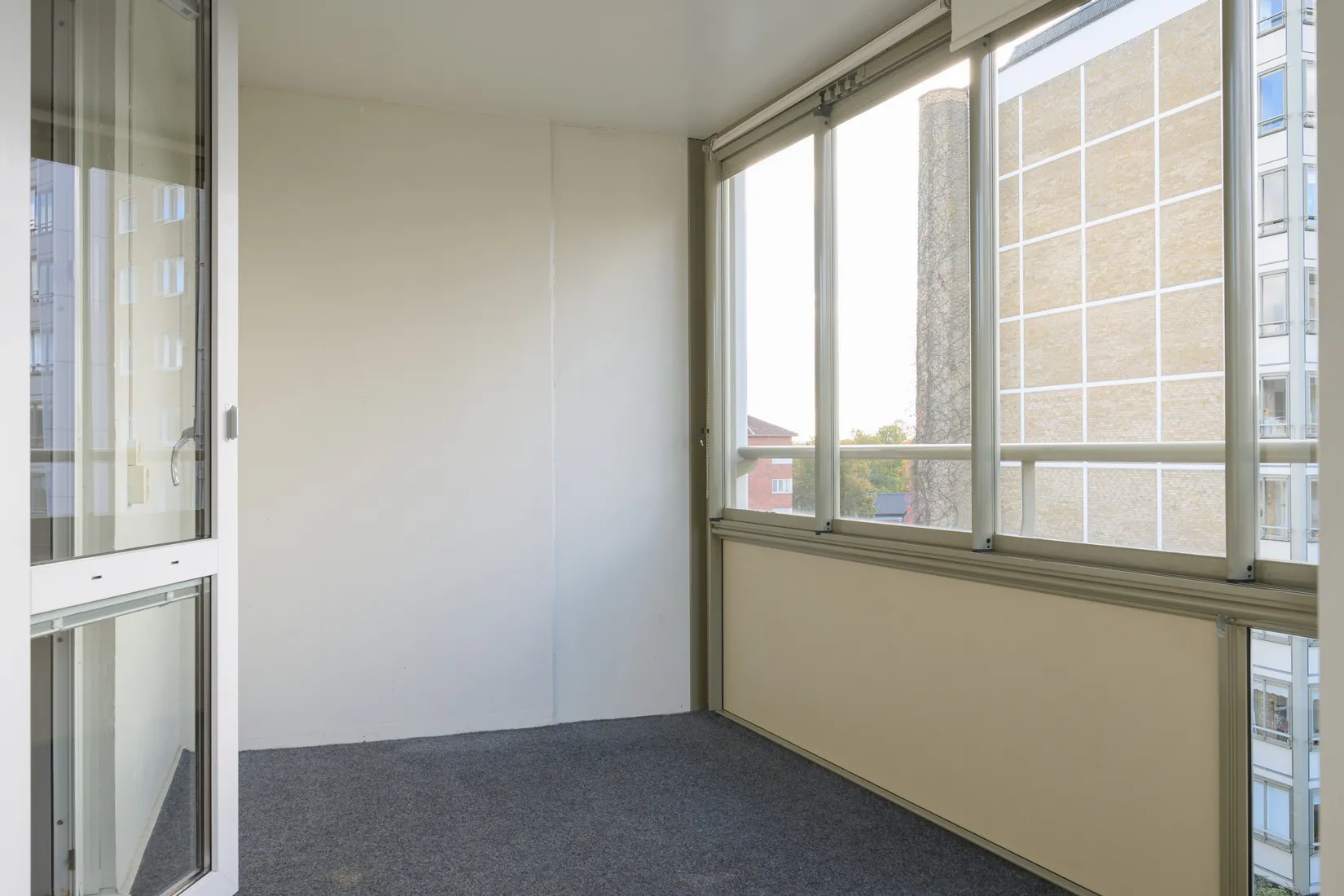 Bostadsrätt, Sofielundsvägen 23B, Möllevångstorget, Malmö