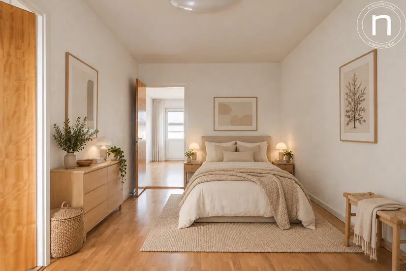 Bostadsrätt, Sofielundsvägen 23B, Möllevångstorget, Malmö