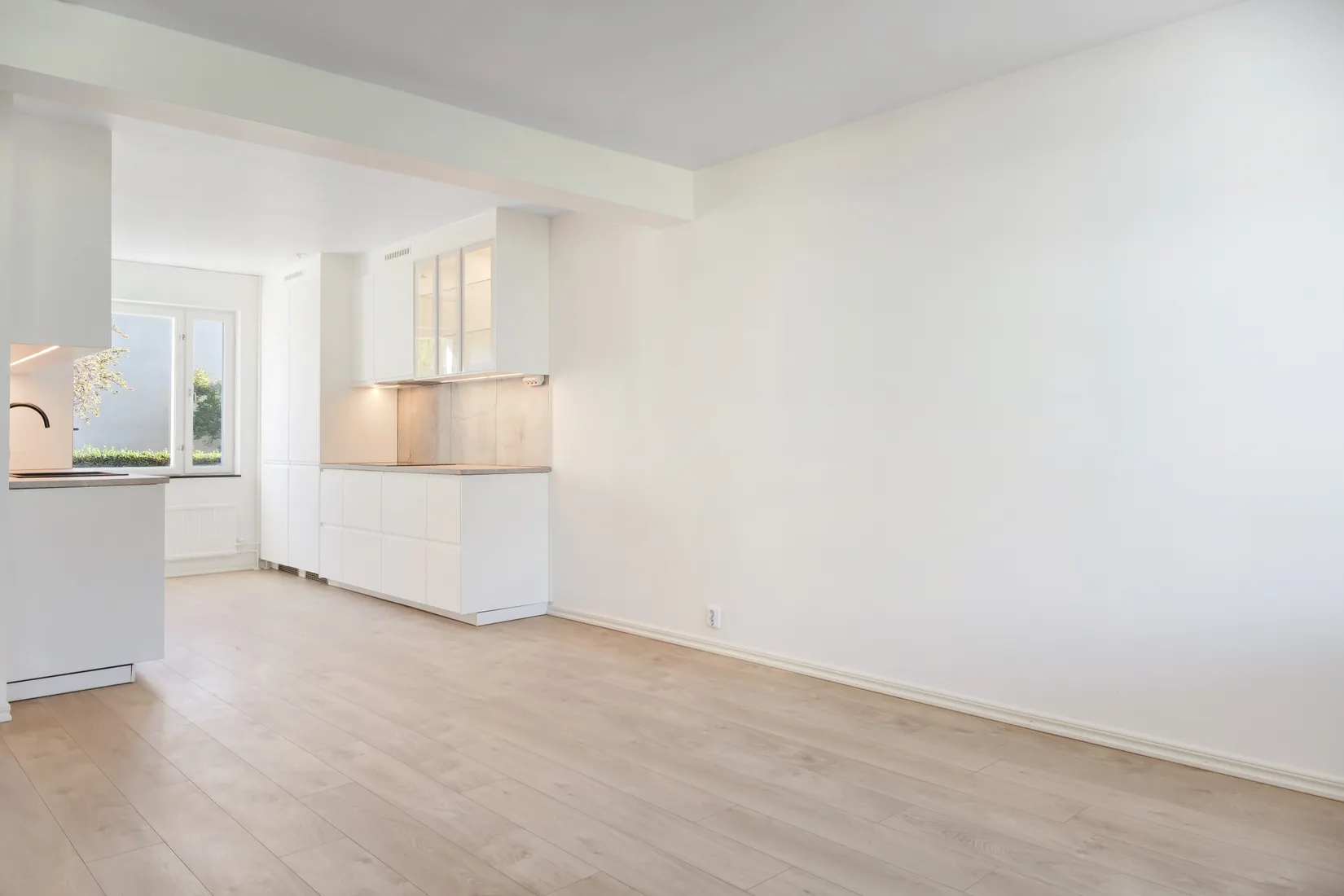 Radhus, Muraregatan 38, Hageby, Norrköping