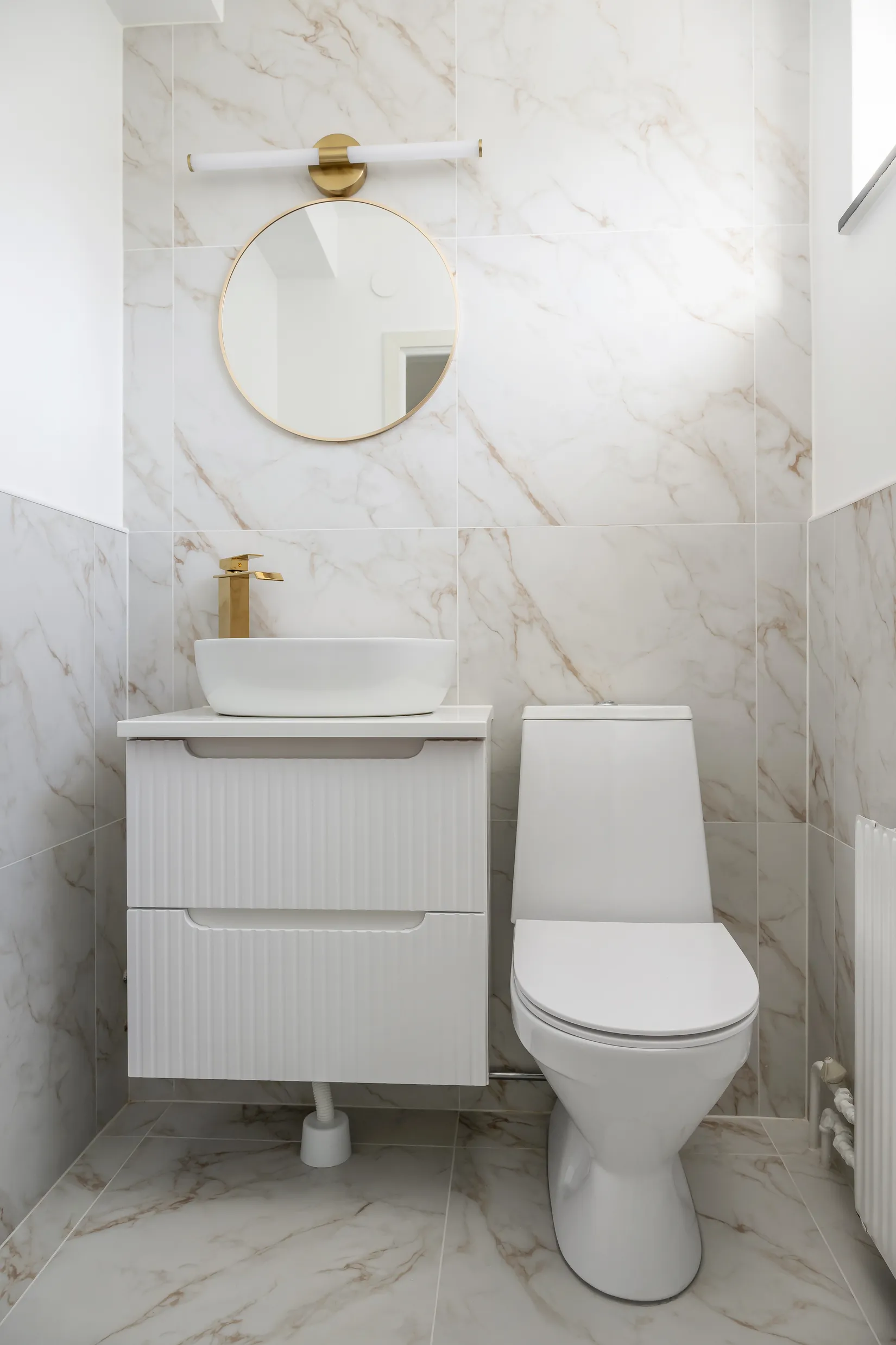 Radhus, Muraregatan 38, Hageby, Norrköping