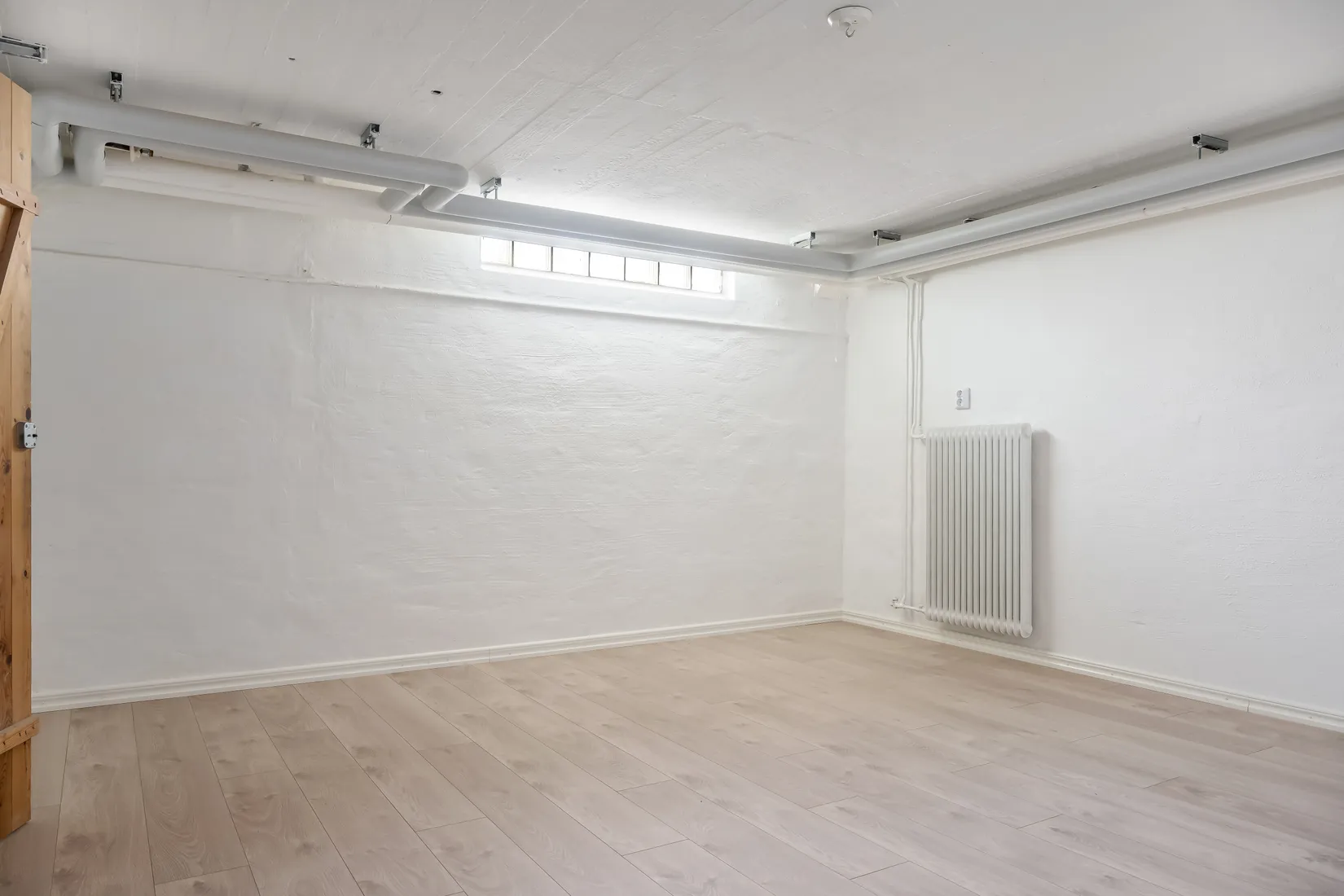 Radhus, Muraregatan 38, Hageby, Norrköping