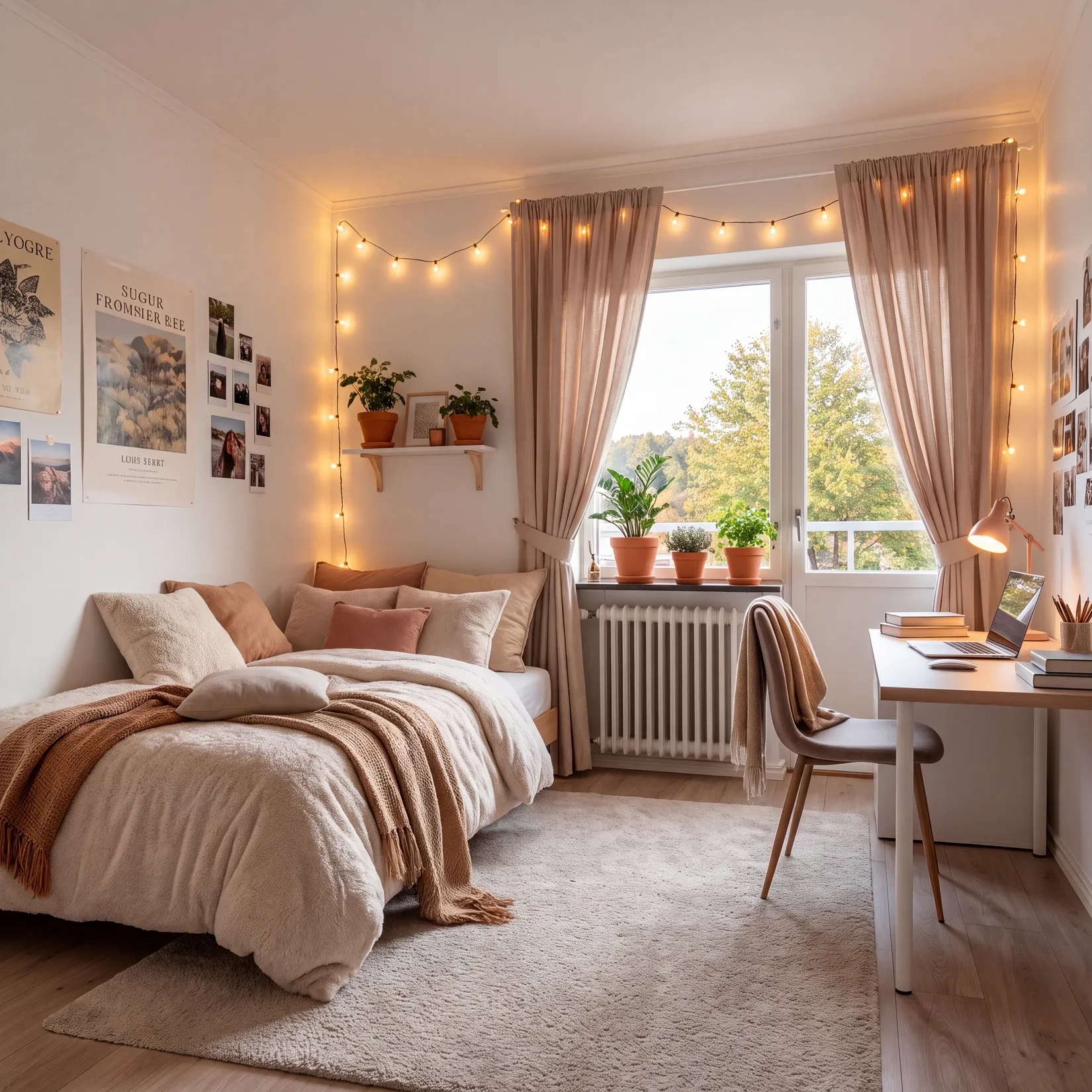 Radhus, Muraregatan 38, Hageby, Norrköping