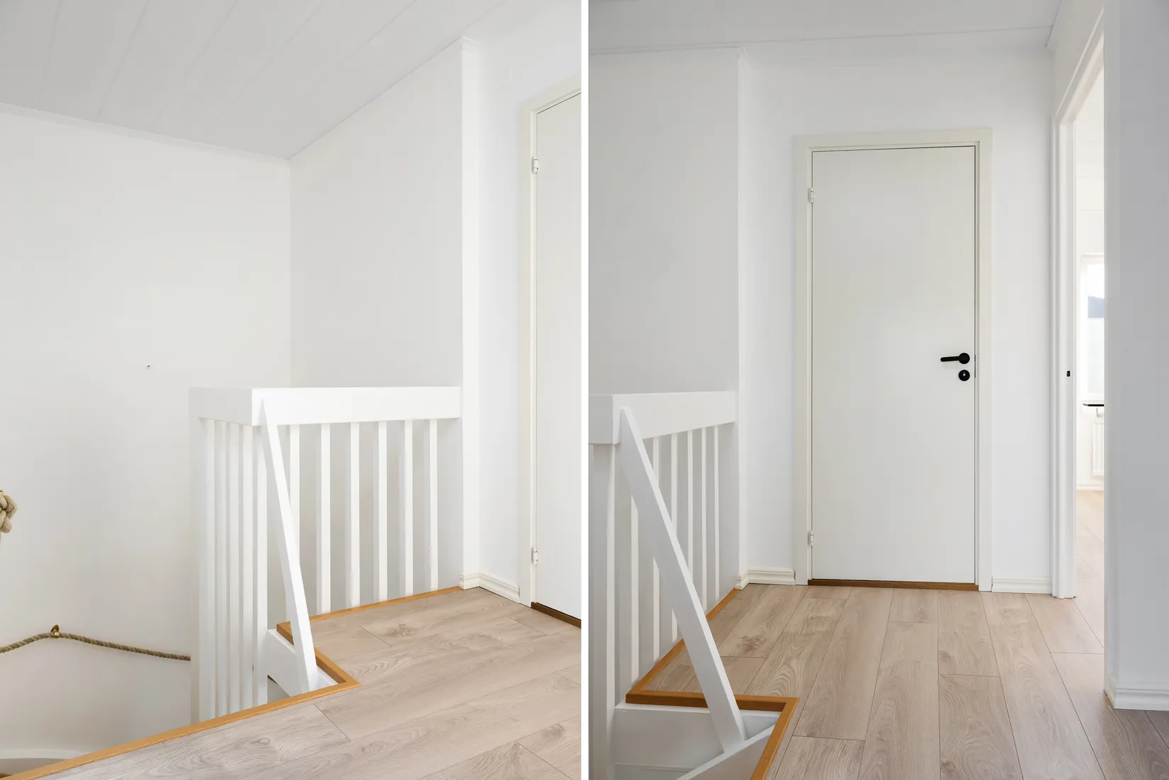 Radhus, Muraregatan 38, Hageby, Norrköping
