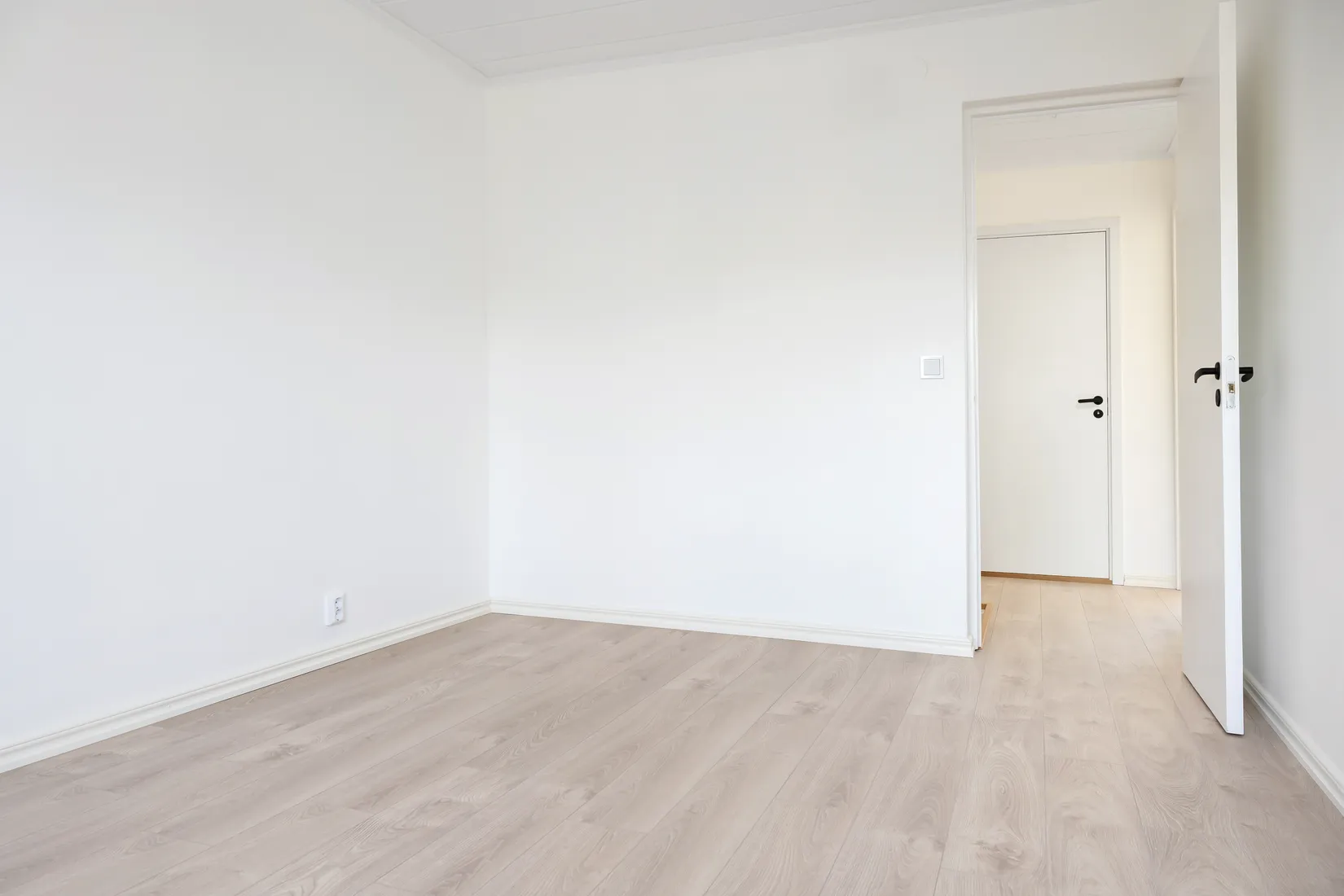 Radhus, Muraregatan 38, Hageby, Norrköping