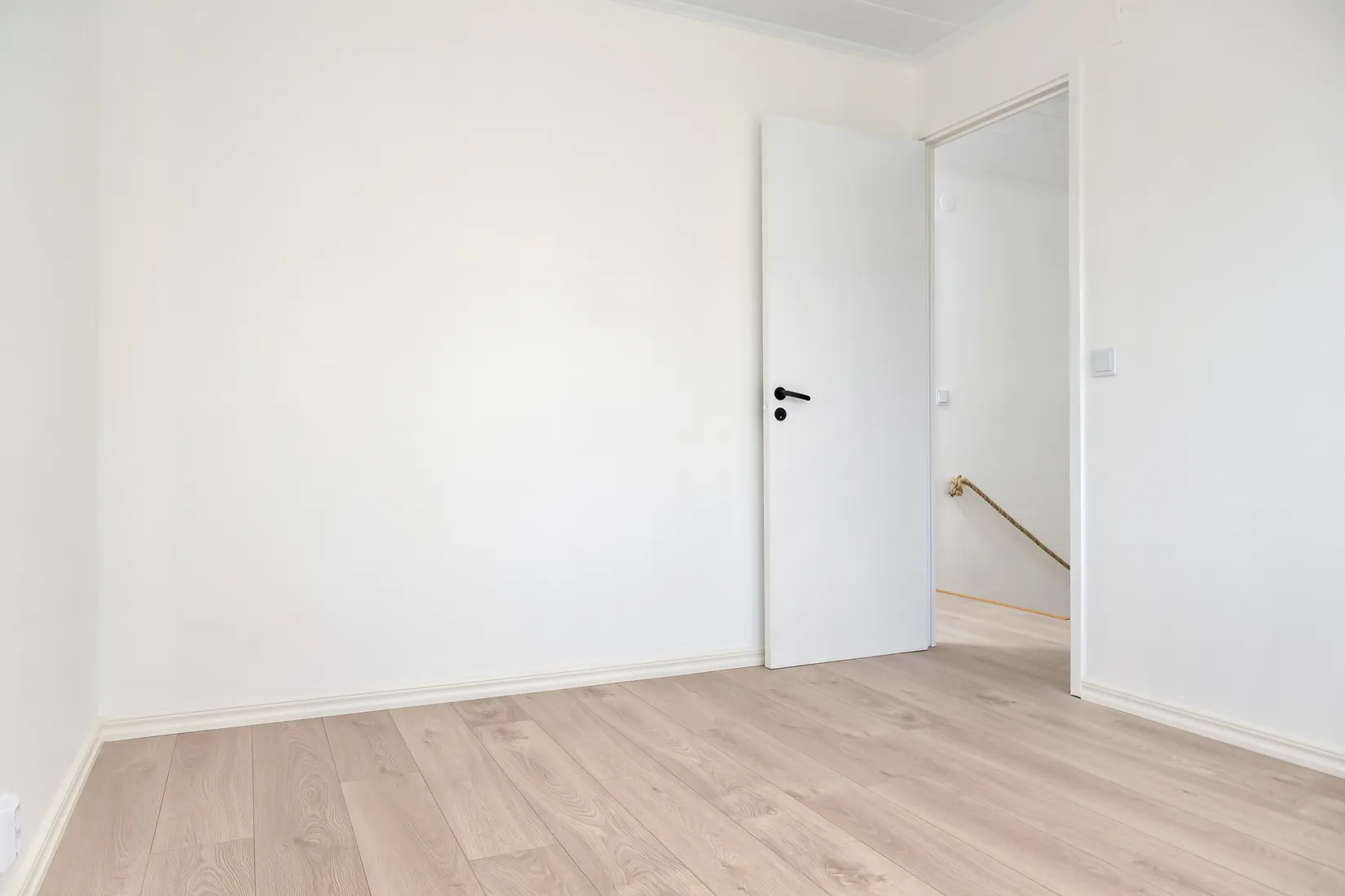 Radhus, Muraregatan 38, Hageby, Norrköping