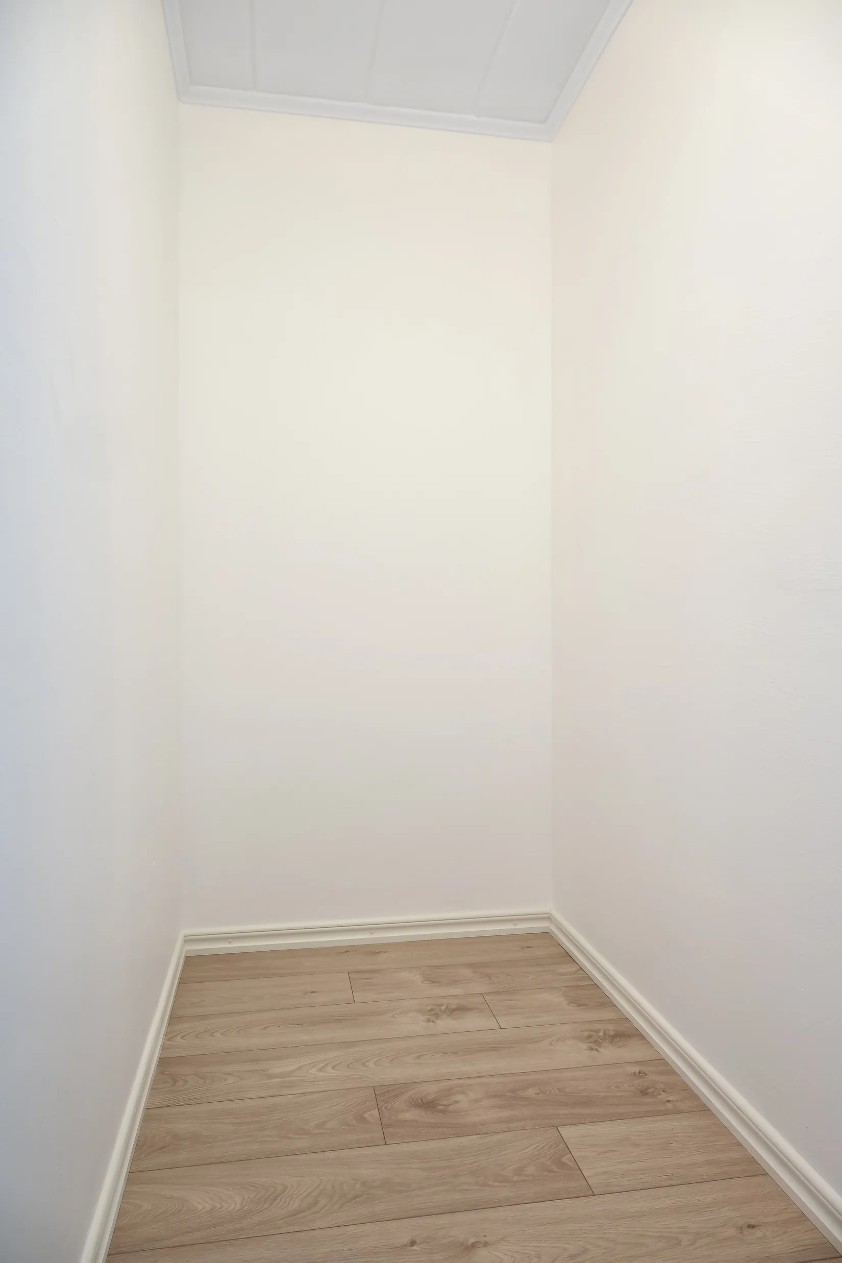 Radhus, Muraregatan 38, Hageby, Norrköping