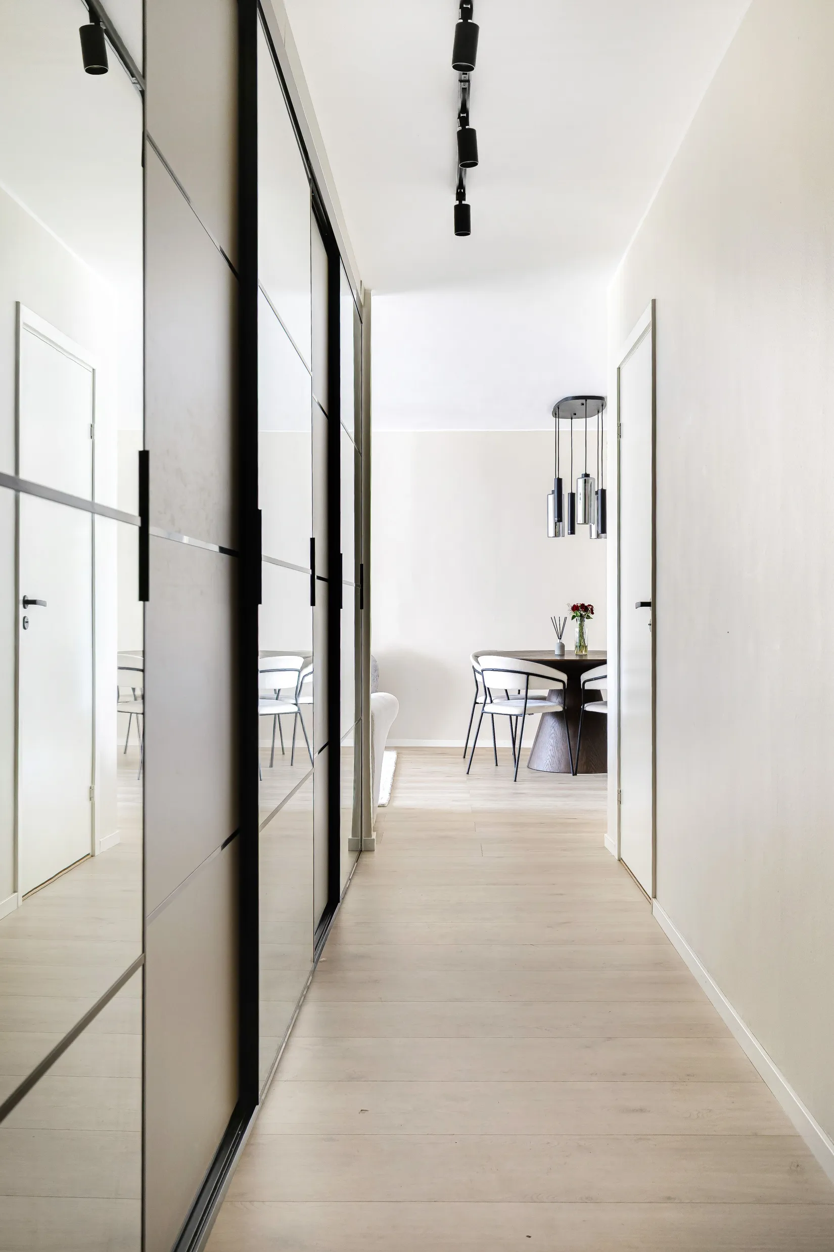 Bostadsrätt, Munkhagsgatan 78, Johannelund, Linköping