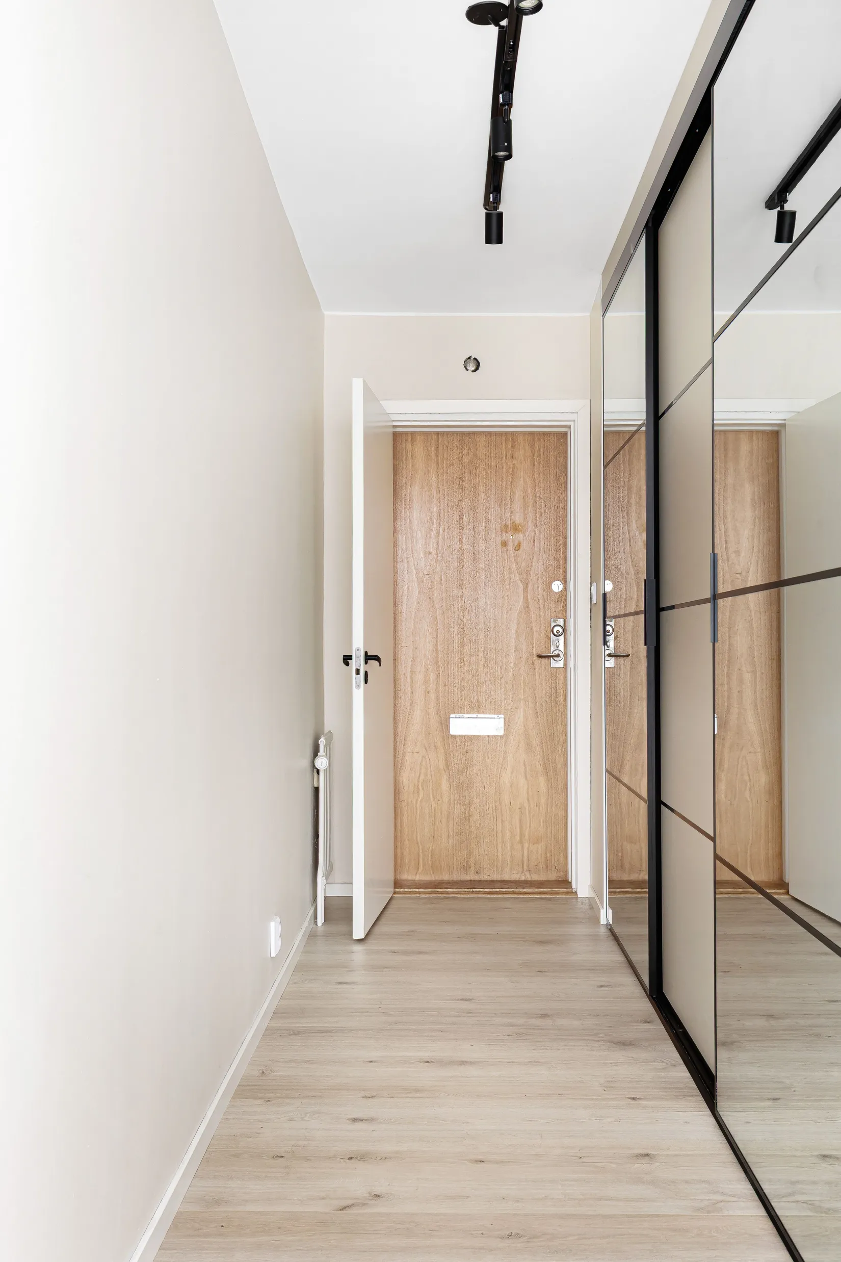Bostadsrätt, Munkhagsgatan 78, Johannelund, Linköping