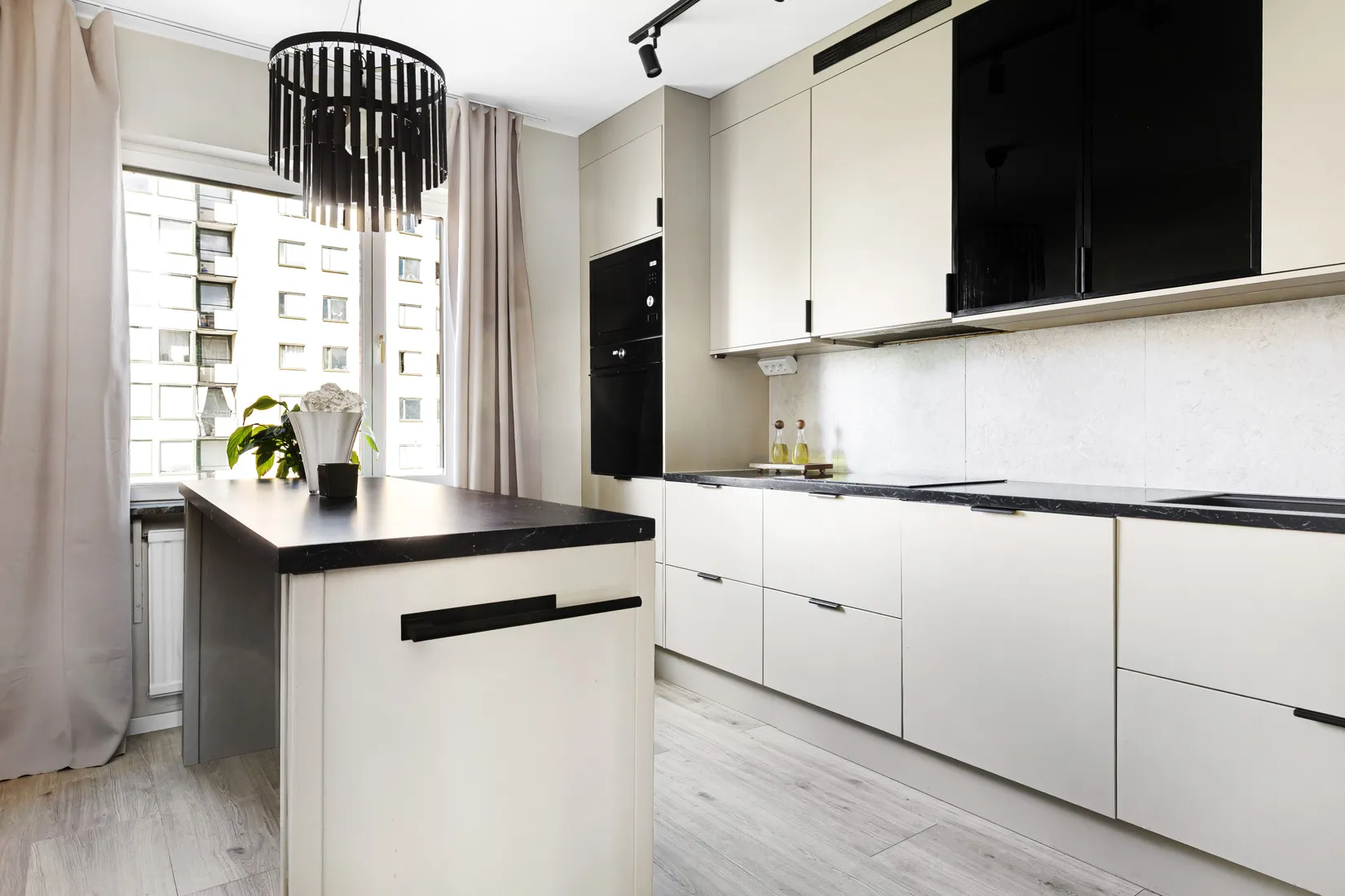 Bostadsrätt, Munkhagsgatan 78, Johannelund, Linköping