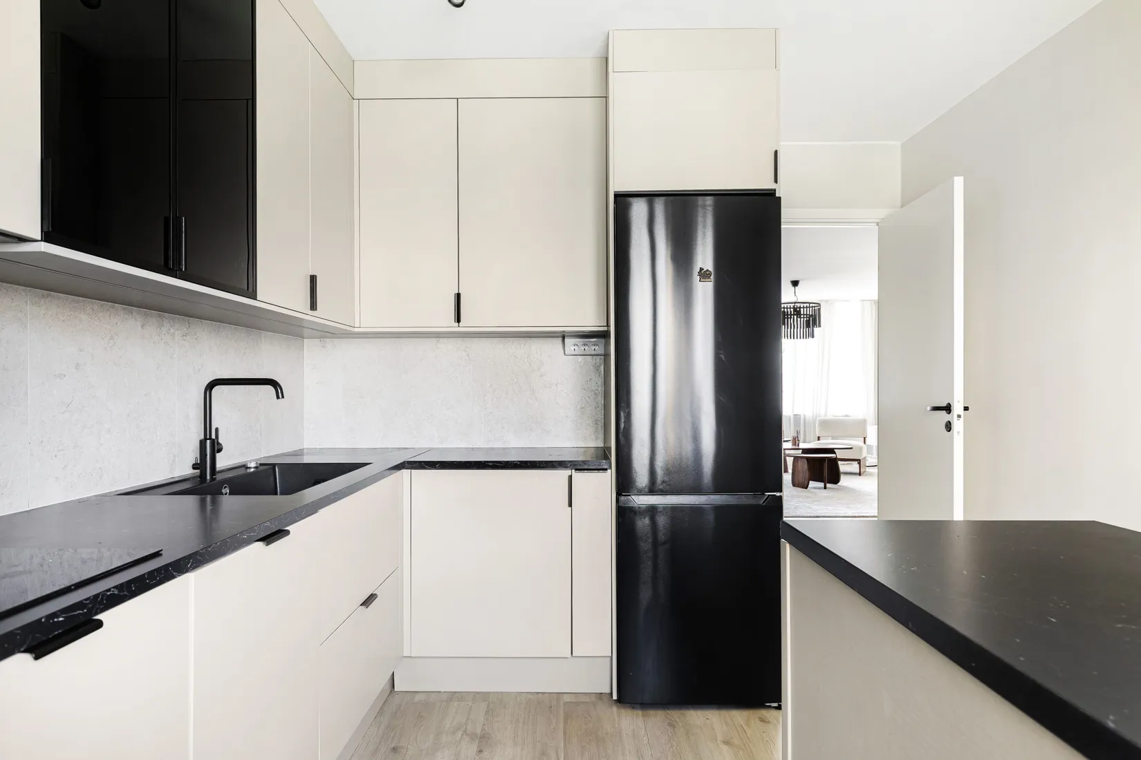 Bostadsrätt, Munkhagsgatan 78, Johannelund, Linköping