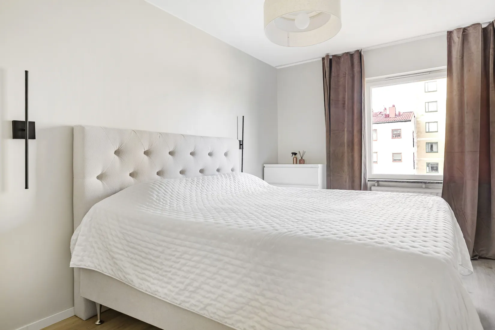 Bostadsrätt, Munkhagsgatan 78, Johannelund, Linköping
