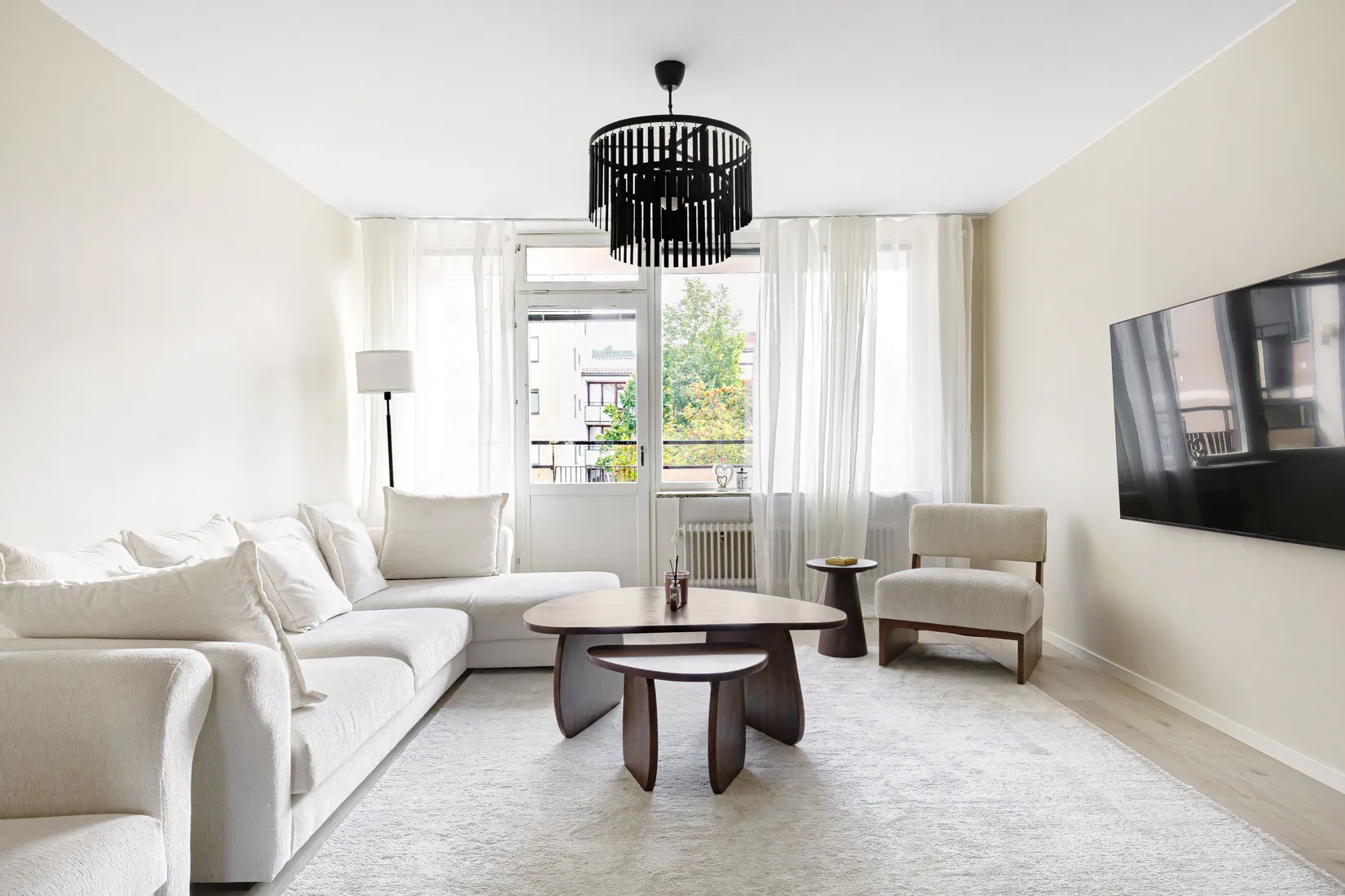 Bostadsrätt, Munkhagsgatan 78, Johannelund, Linköping