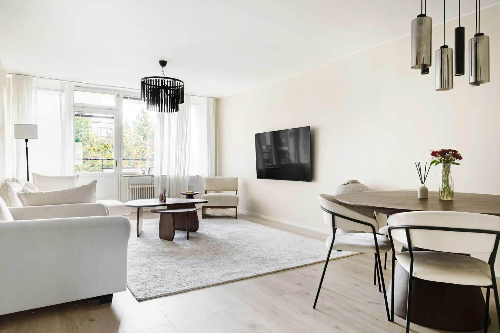 Bostadsrätt, Munkhagsgatan 78, Johannelund, Linköping