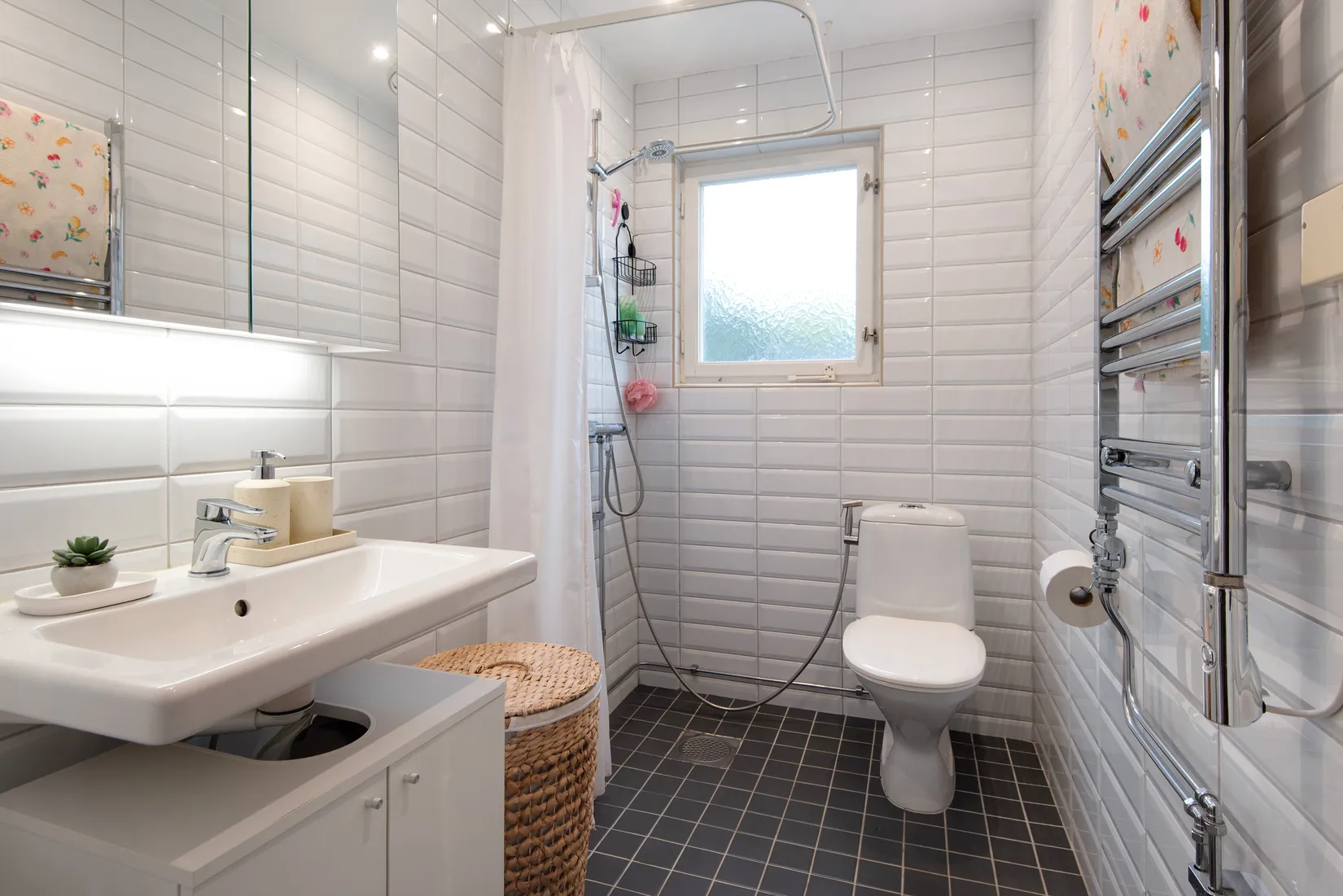 Bostadsrätt, Skönviksvägen 307, Stureby, Stockholm