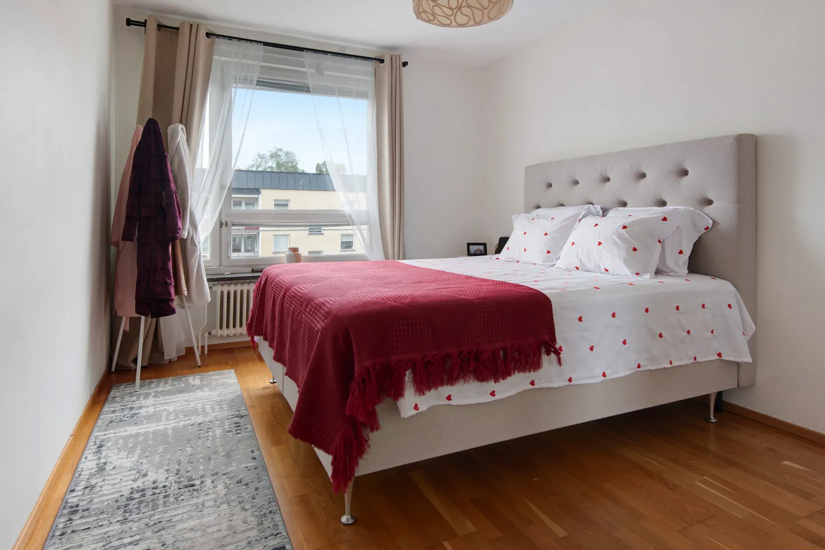 Bostadsrätt, Skönviksvägen 307, Stureby, Stockholm