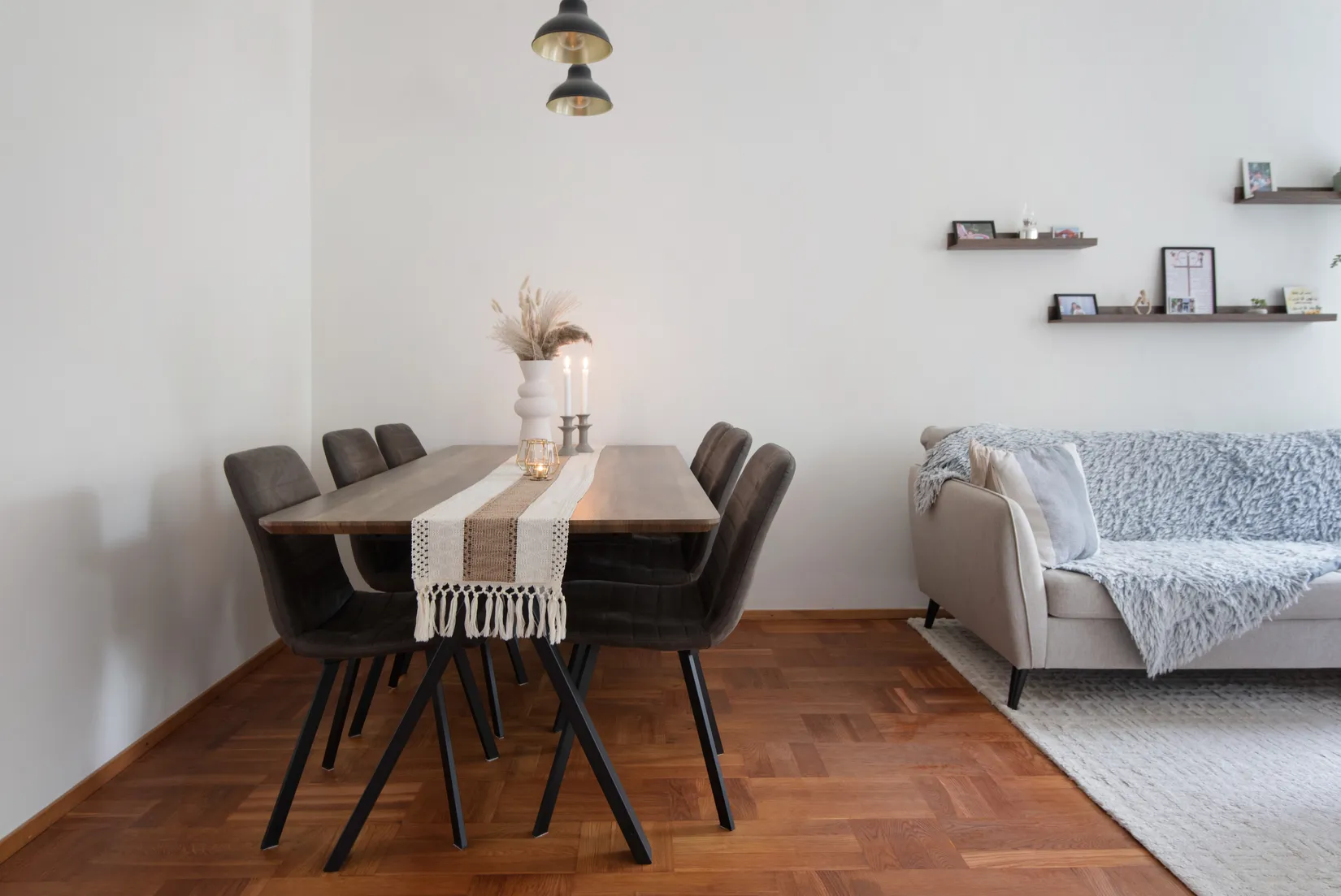 Bostadsrätt, Skönviksvägen 307, Stureby, Stockholm