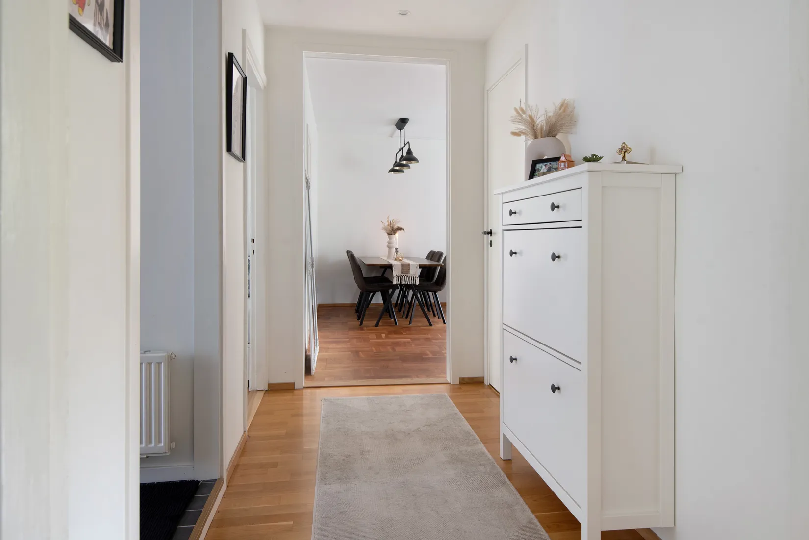 Bostadsrätt, Skönviksvägen 307, Stureby, Stockholm