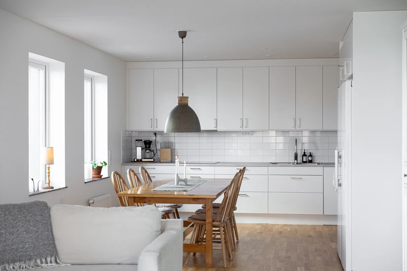 Bostadsrätt, Packhusallén 4D, Tullholmsviken, Karlstad
