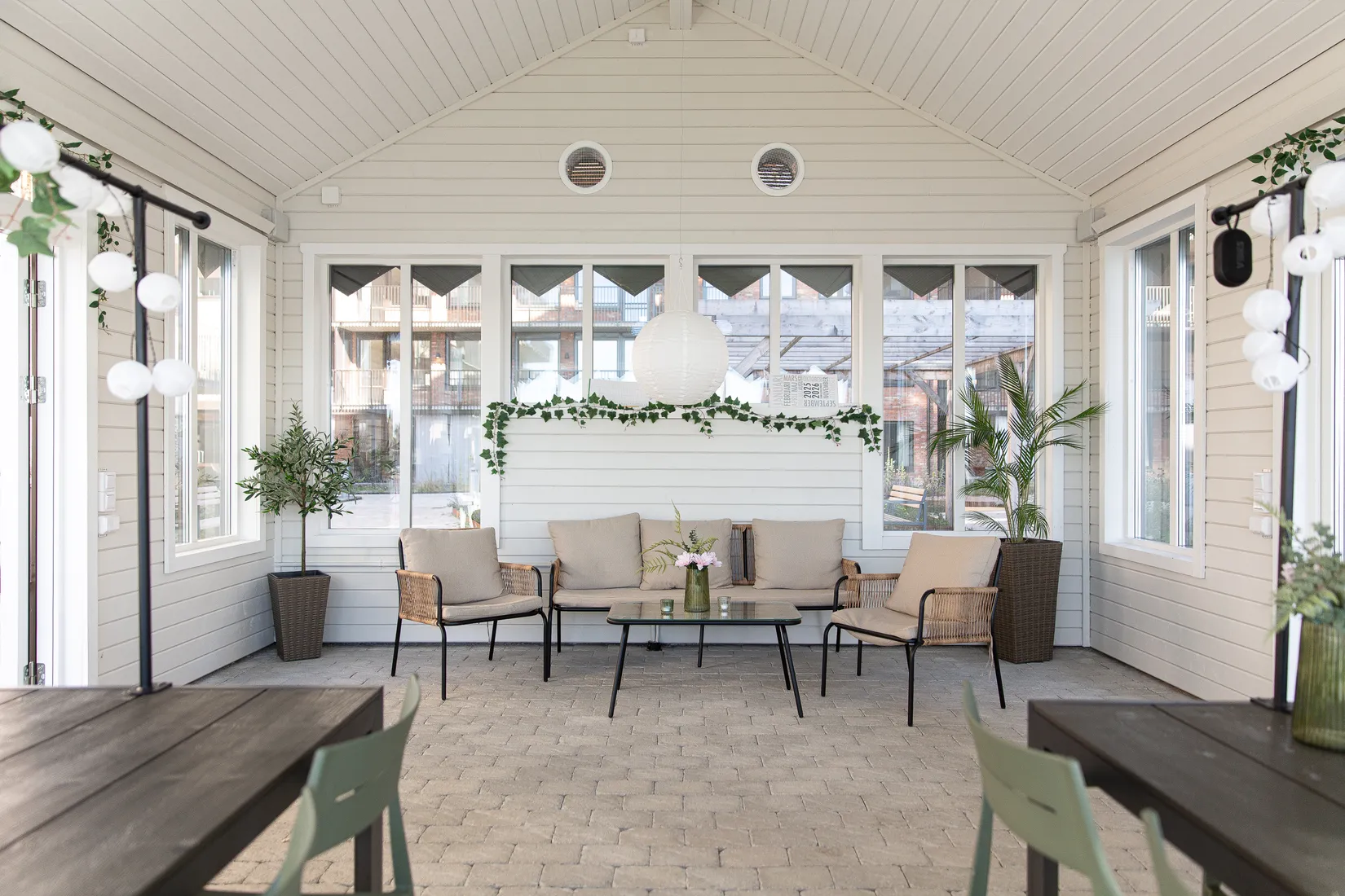 Bostadsrätt, Packhusallén 4D, Tullholmsviken, Karlstad