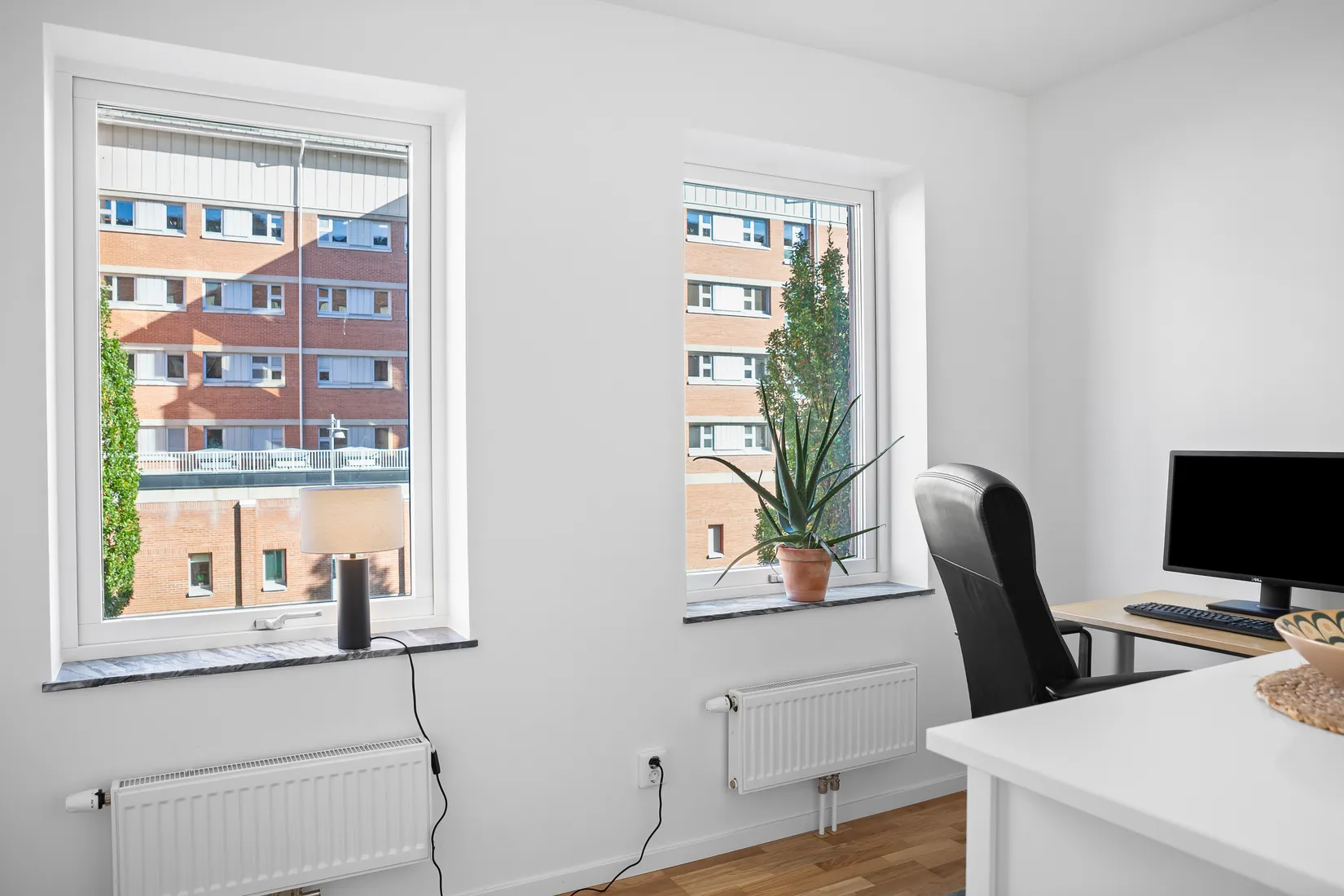 Bostadsrätt, Packhusallén 4D, Tullholmsviken, Karlstad