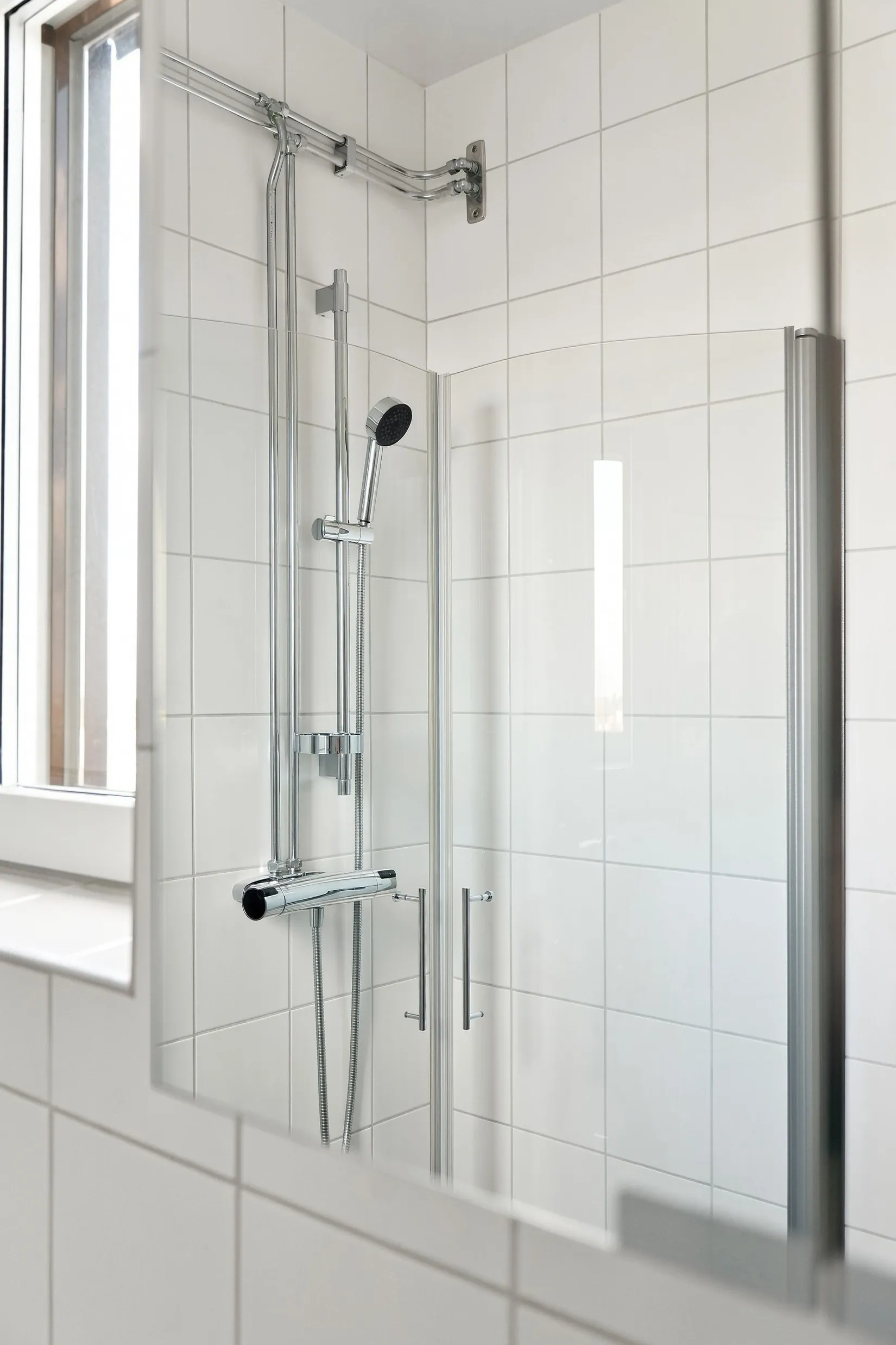 Bostadsrätt, Kvarntorget 11, Höganäs, Uppsala