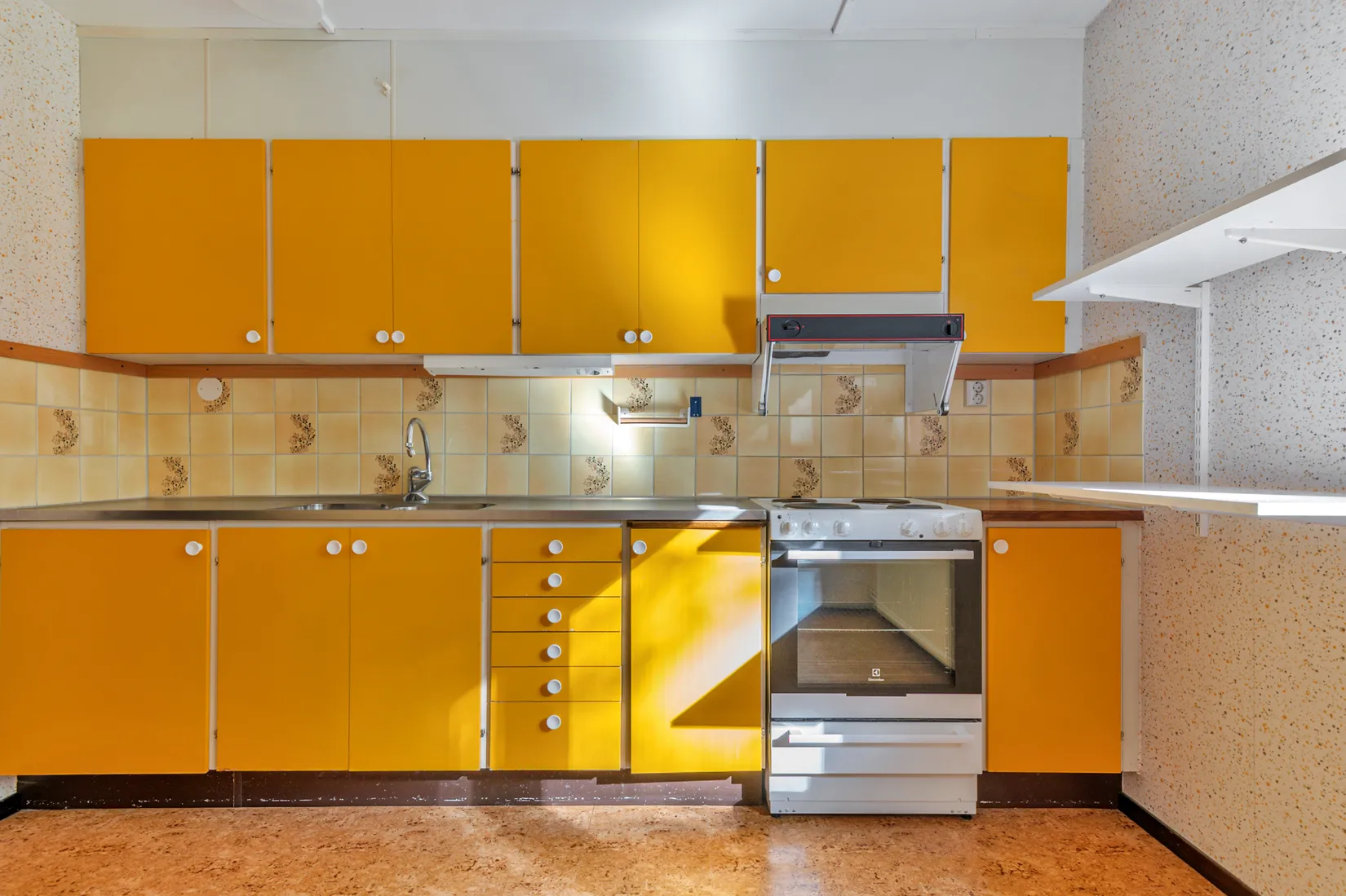 Bostadsrätt, Tuvvägen 11, Handen, Haninge