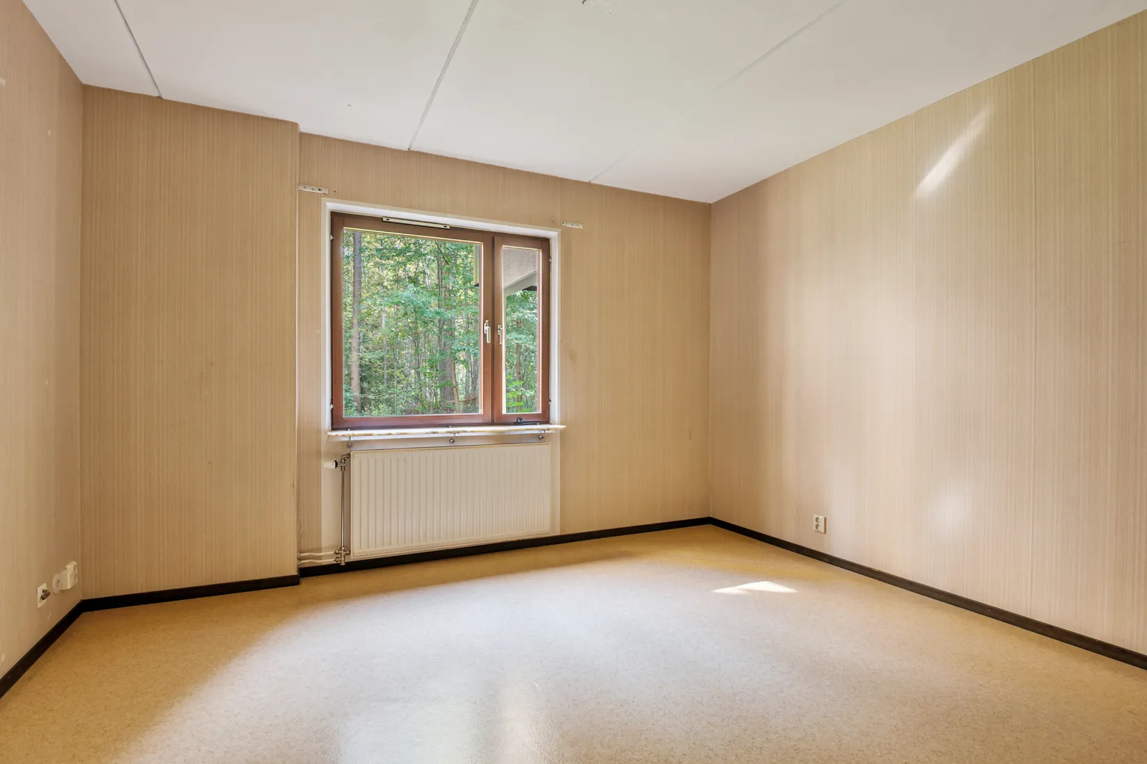 Bostadsrätt, Tuvvägen 11, Handen, Haninge