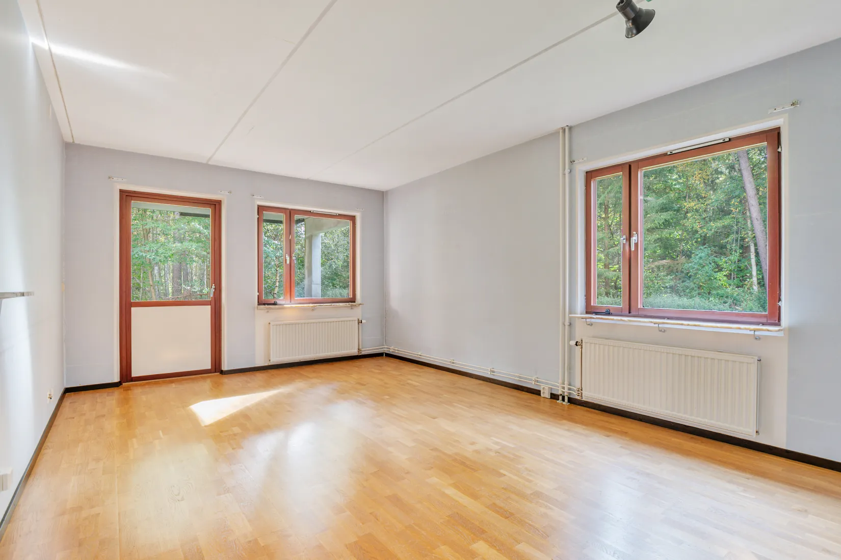 Bostadsrätt, Tuvvägen 11, Handen, Haninge