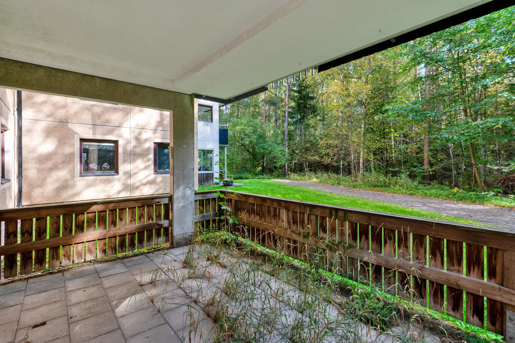 Bostadsrätt, Tuvvägen 11, Handen, Haninge