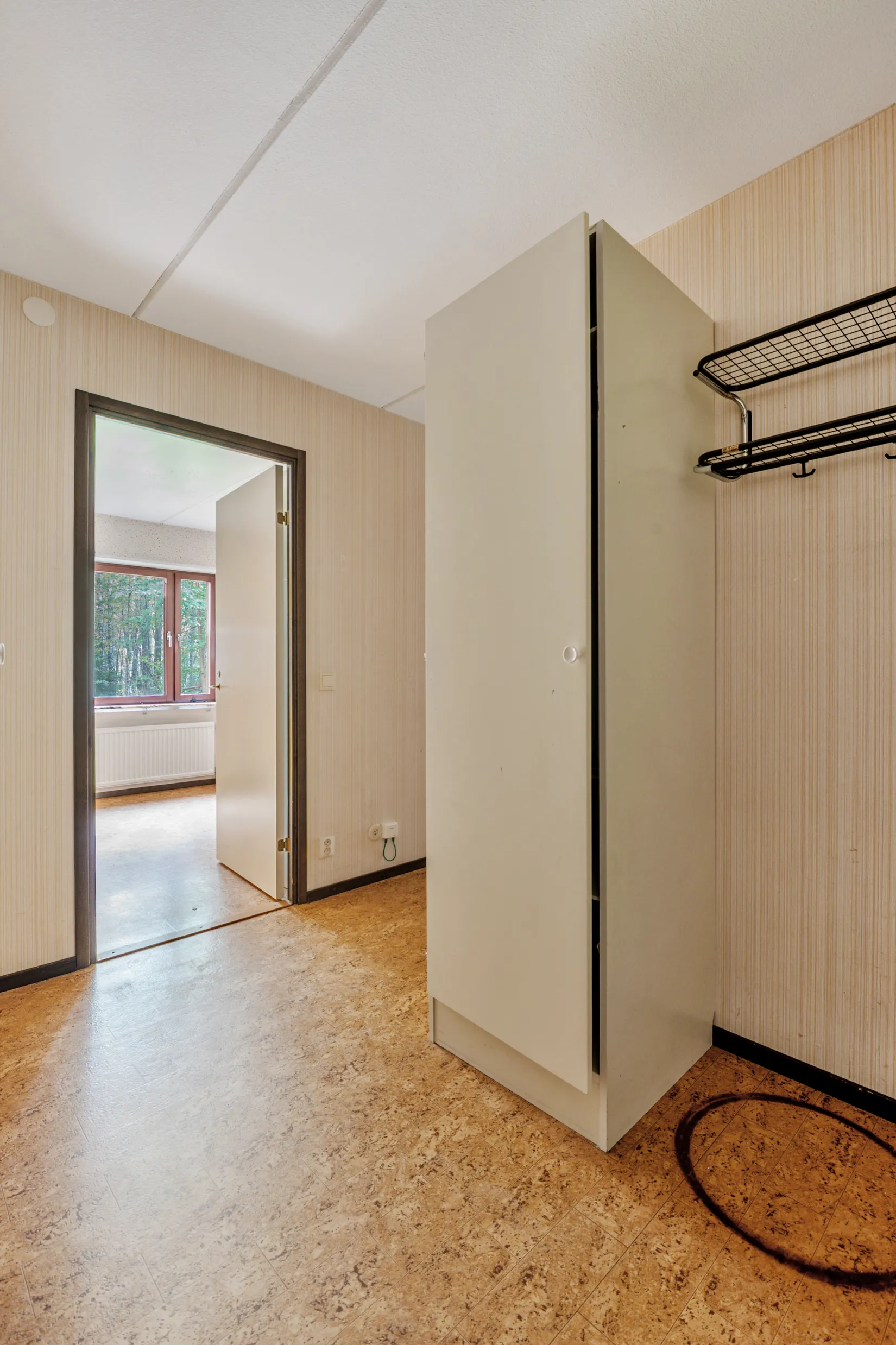 Bostadsrätt, Tuvvägen 11, Handen, Haninge