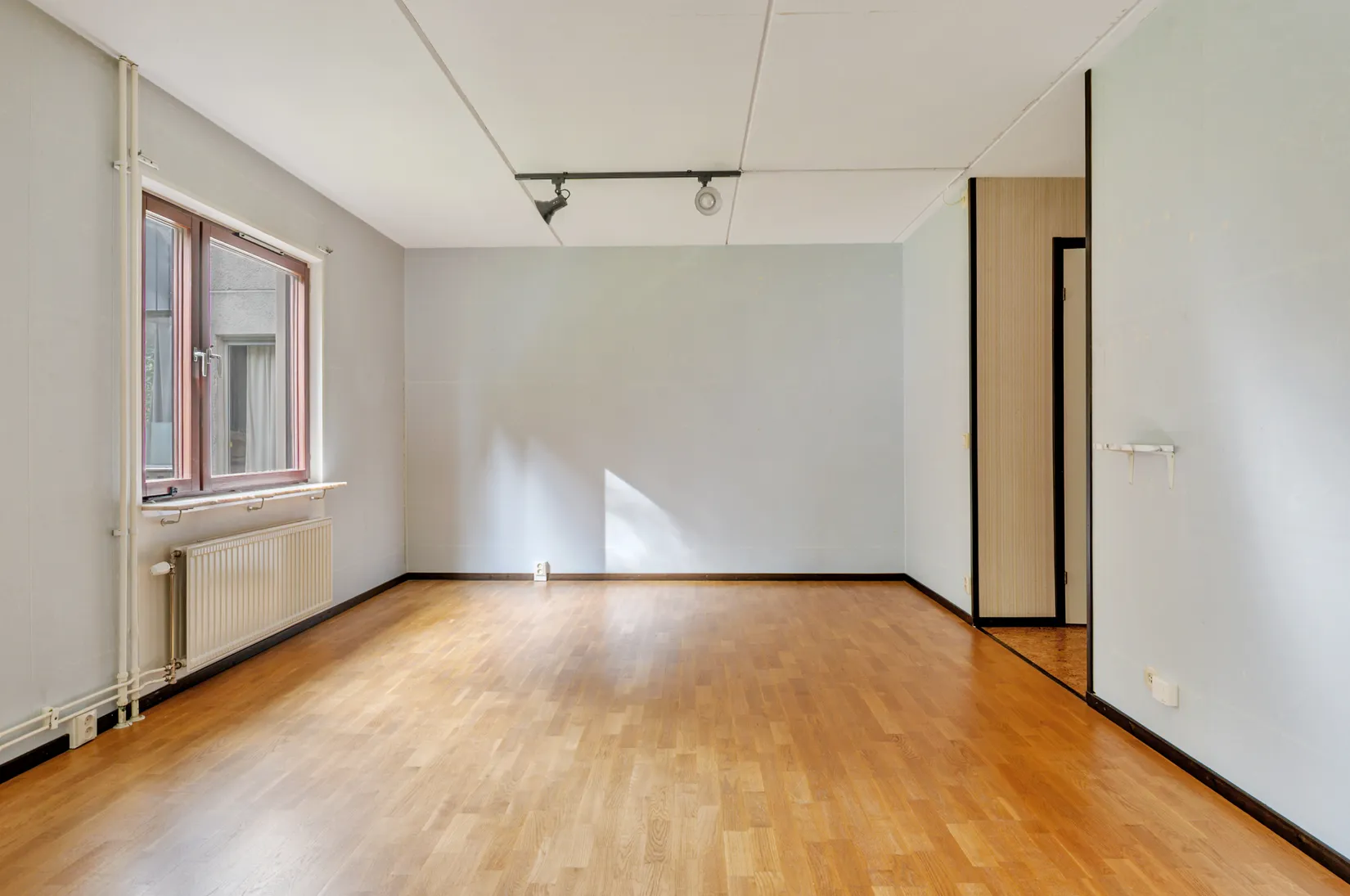 Bostadsrätt, Tuvvägen 11, Handen, Haninge