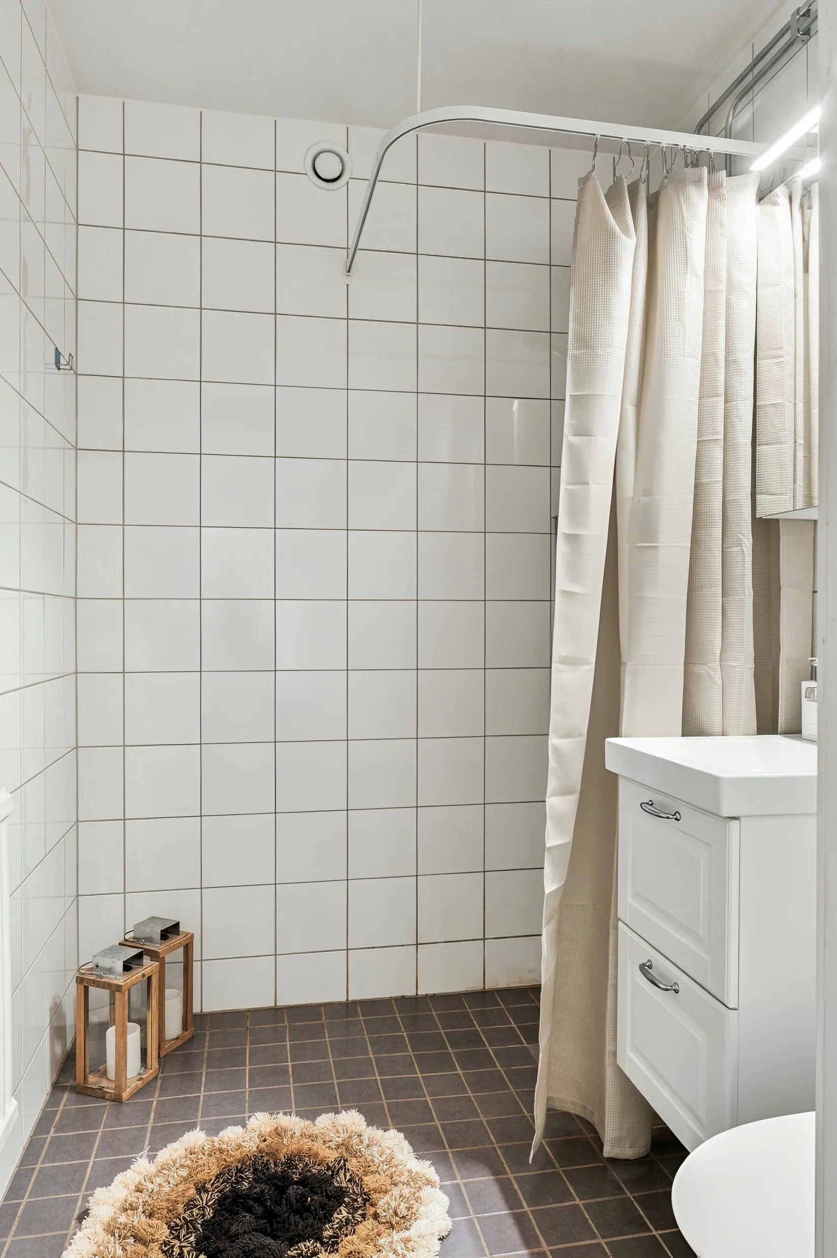 Bostadsrätt, Fullblodsgatan 7B, Åby, Mölndal