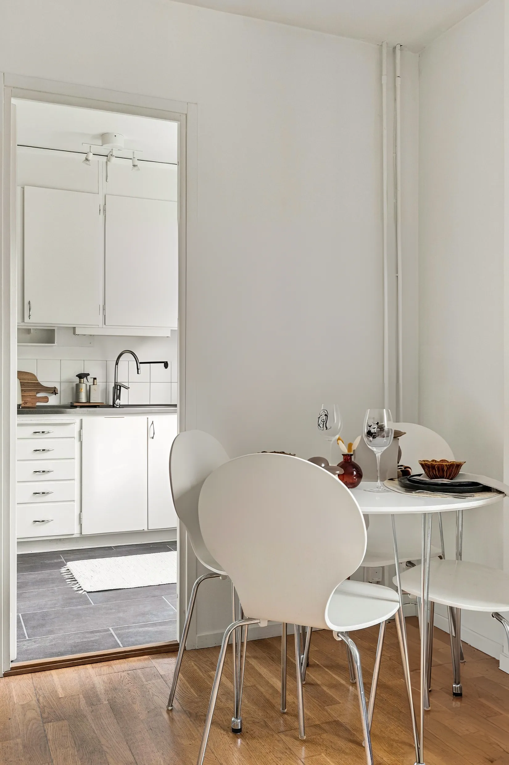 Bostadsrätt, Fullblodsgatan 7B, Åby, Mölndal