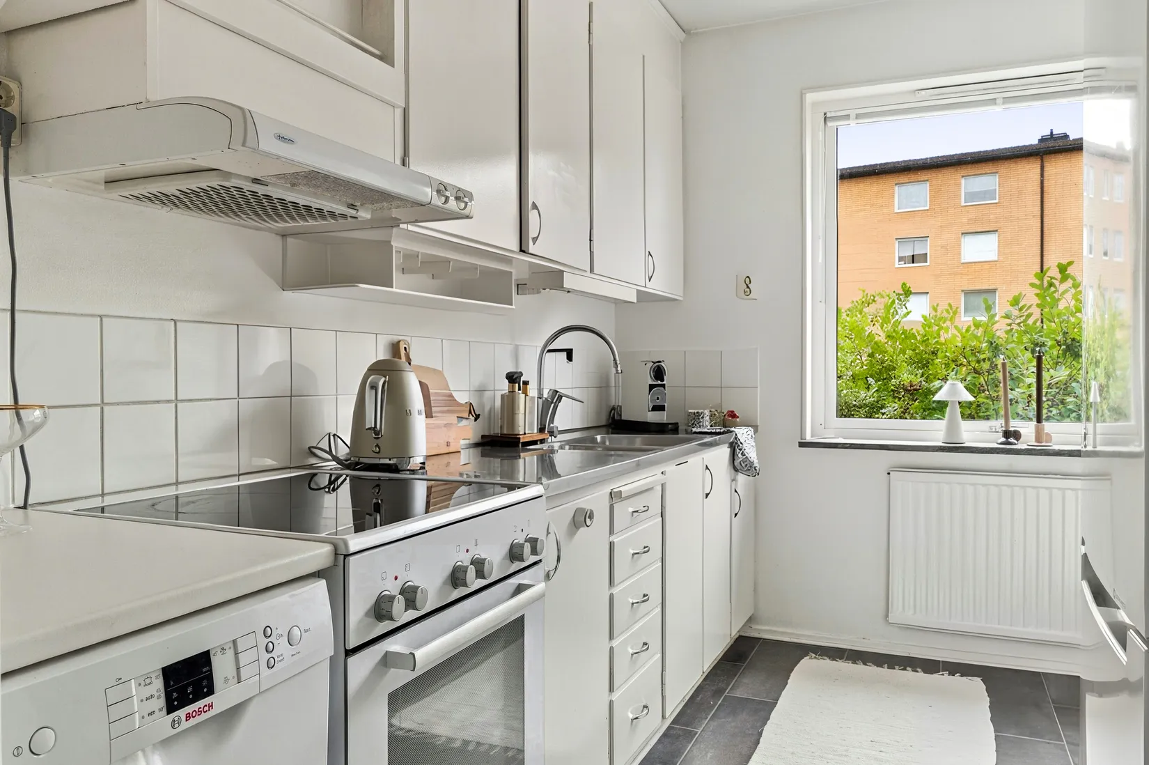 Bostadsrätt, Fullblodsgatan 7B, Åby, Mölndal