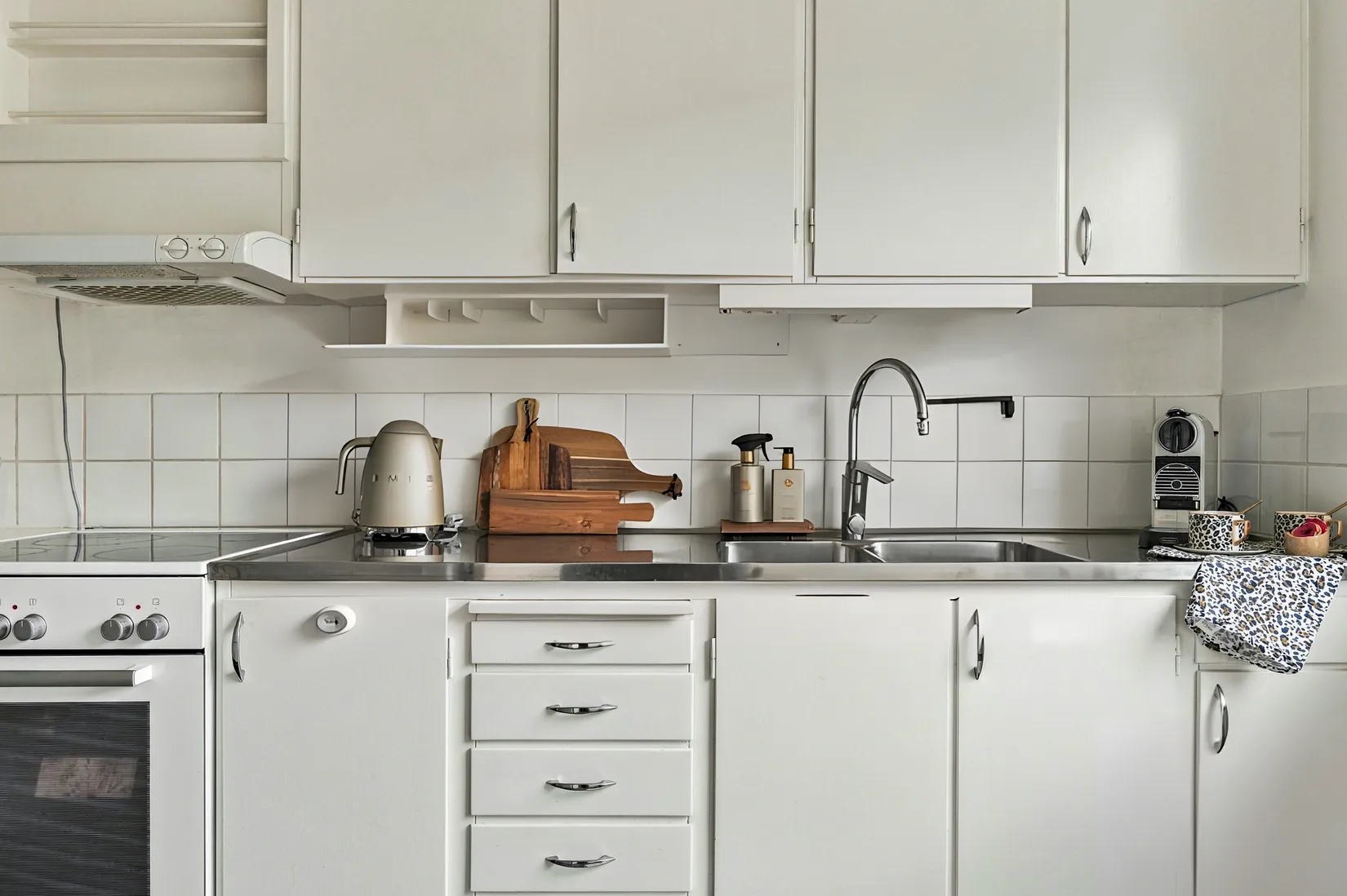 Bostadsrätt, Fullblodsgatan 7B, Åby, Mölndal